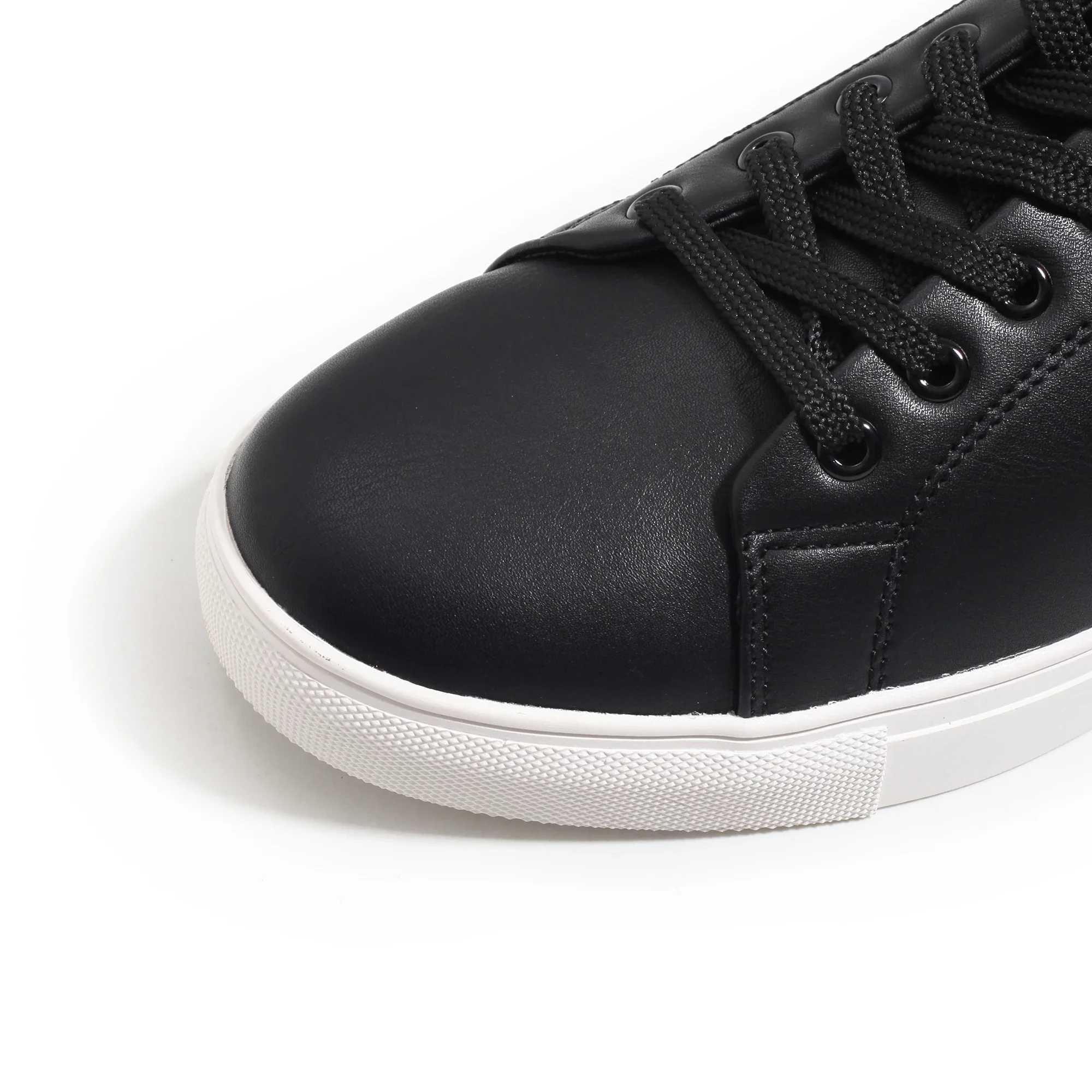 سنيكر كاجوال برباط للنساء - Image 7