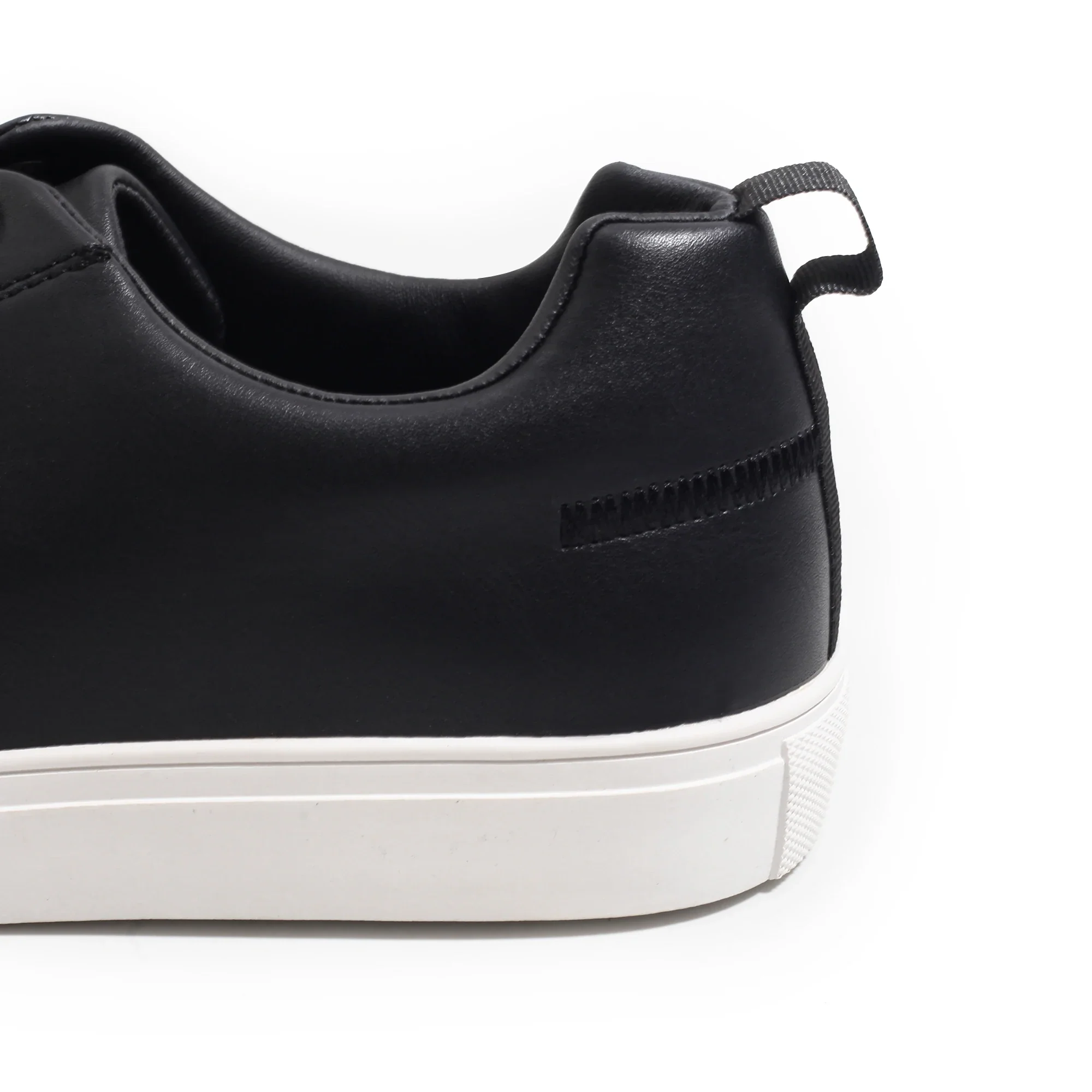 سنيكر كاجوال برباط للنساء - Image 9