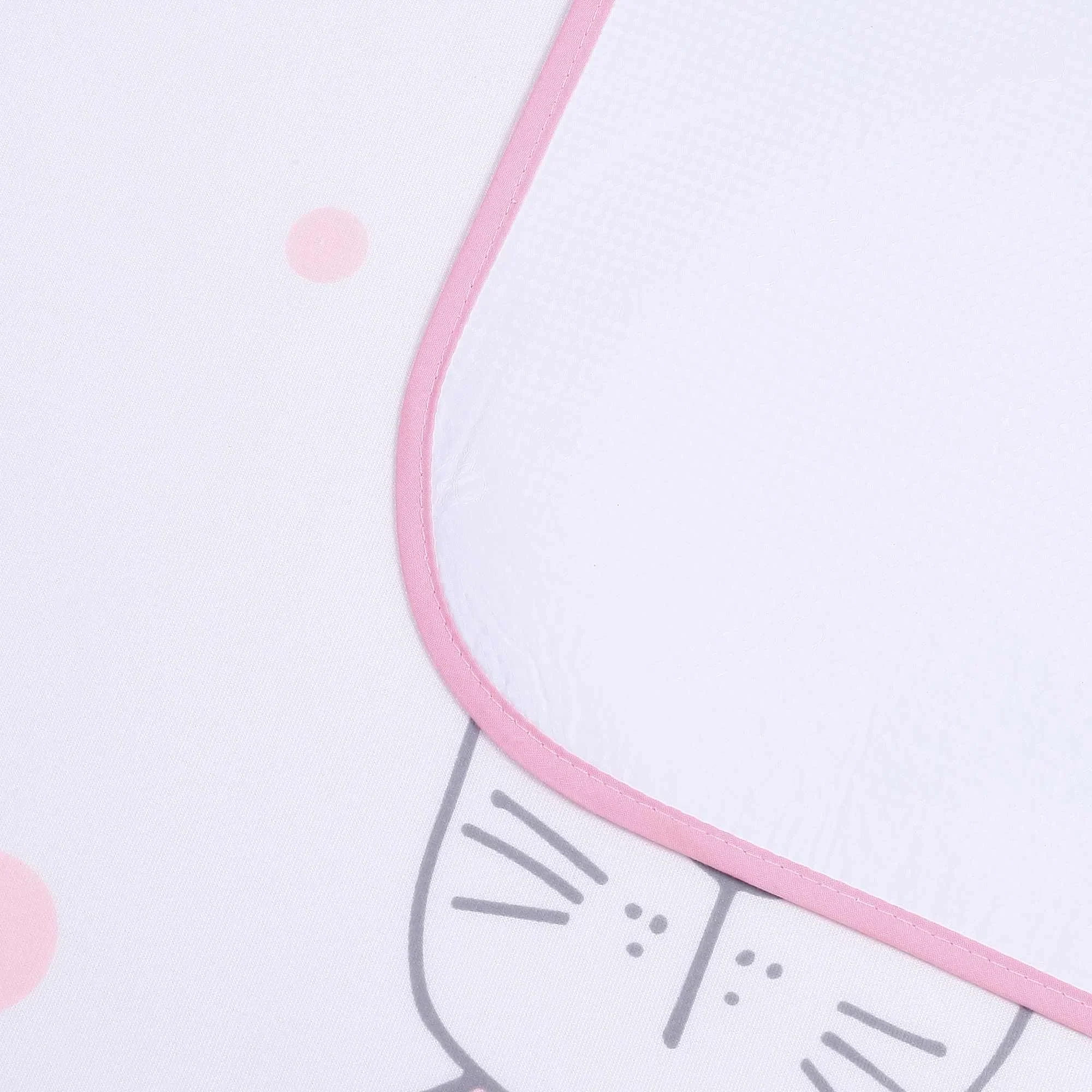 صورة مصغرة 2