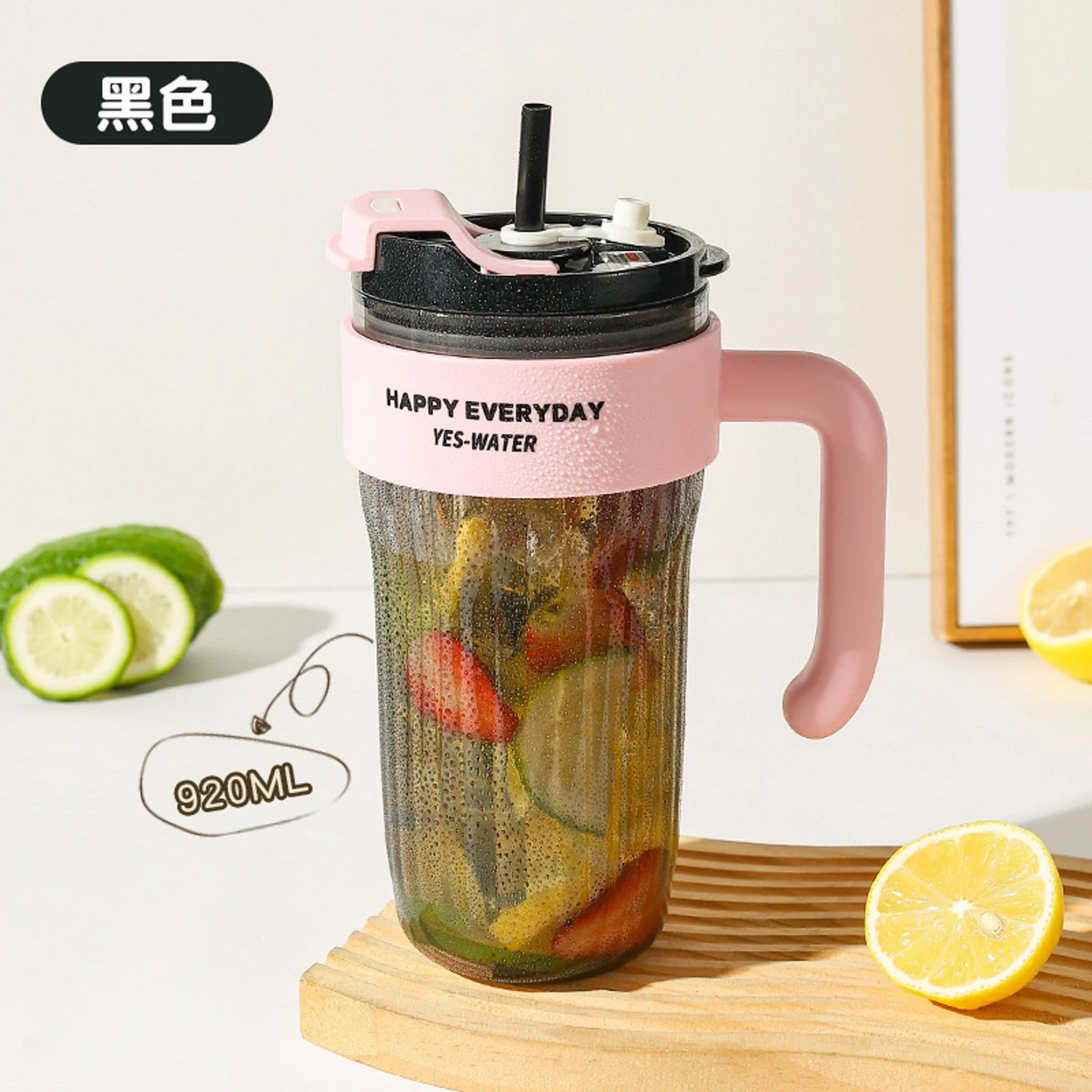 صورة مصغرة 1