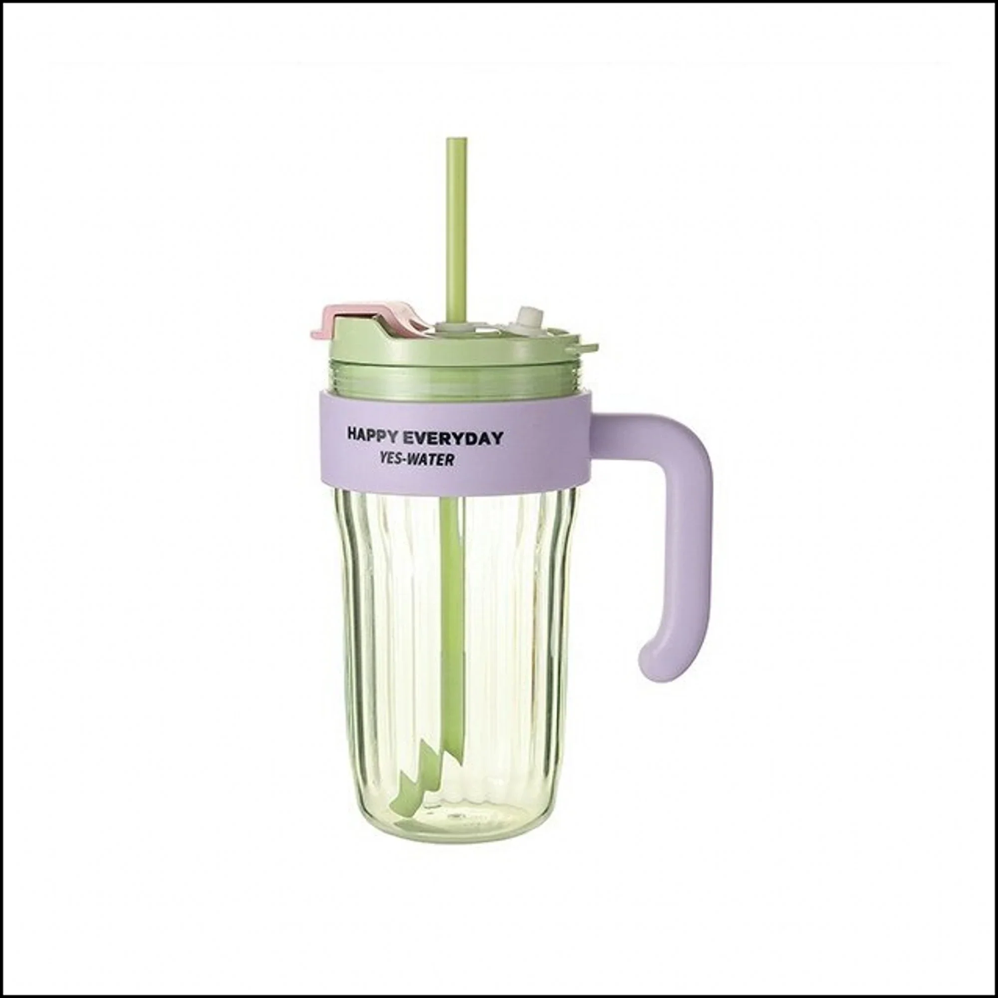 صورة مصغرة 2