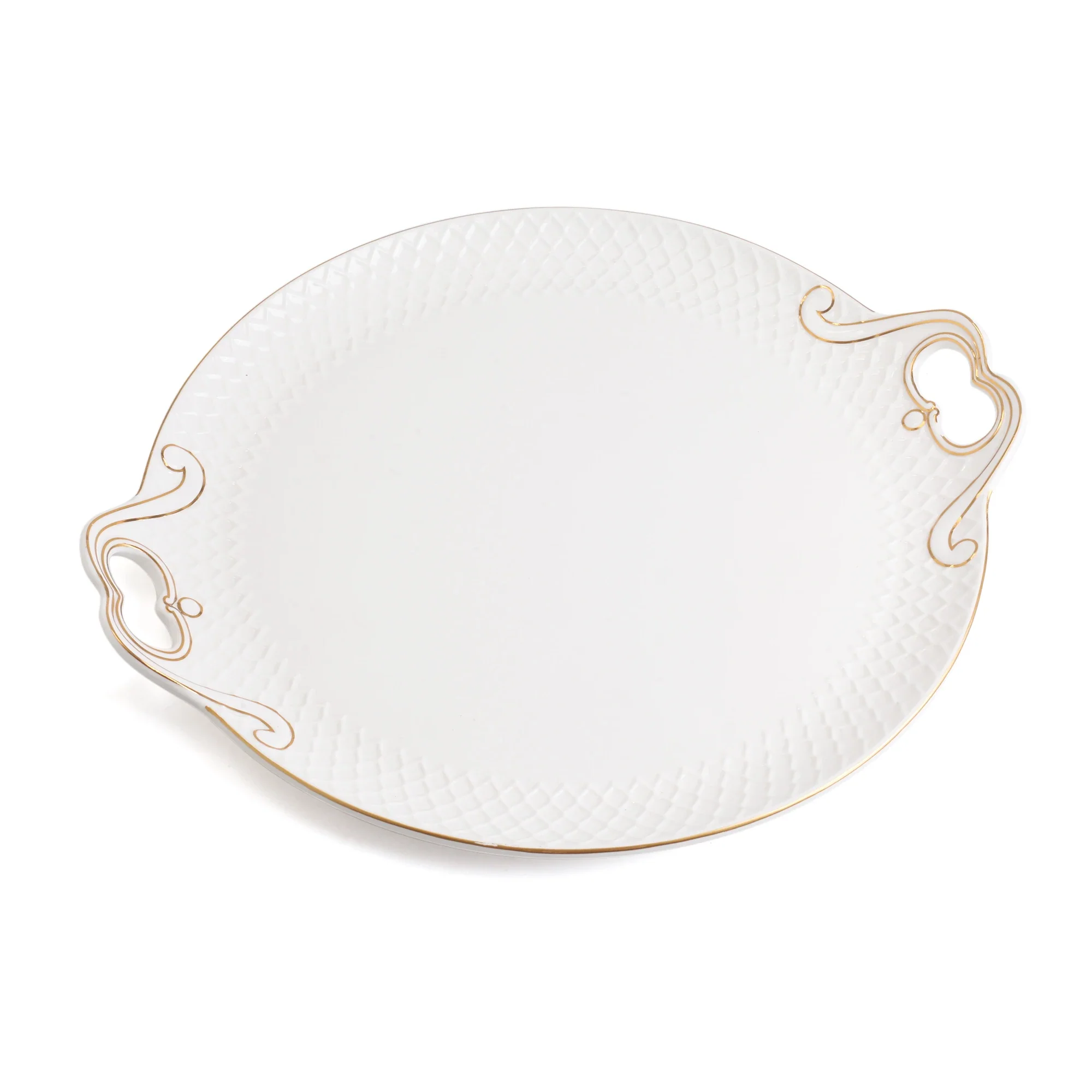 طقم فناجين قهوة مع دلة وصينية (14 قطعة) - Image 14