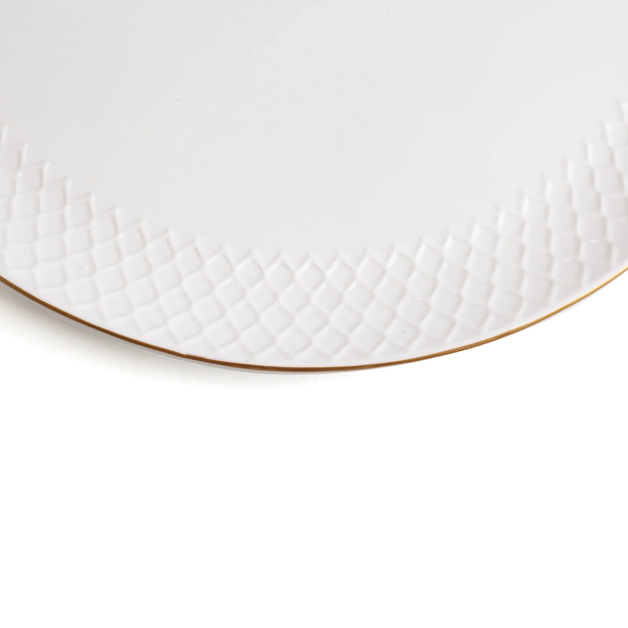 طقم فناجين قهوة مع دلة وصينية (14 قطعة) - Image 16