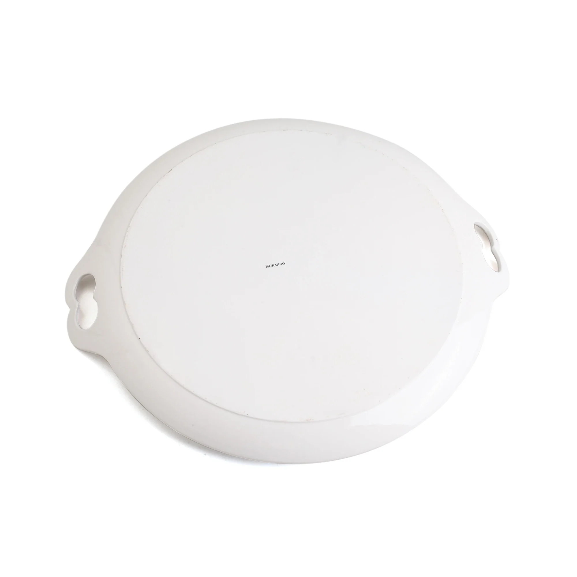 طقم فناجين قهوة مع دلة وصينية (14 قطعة) - Image 17