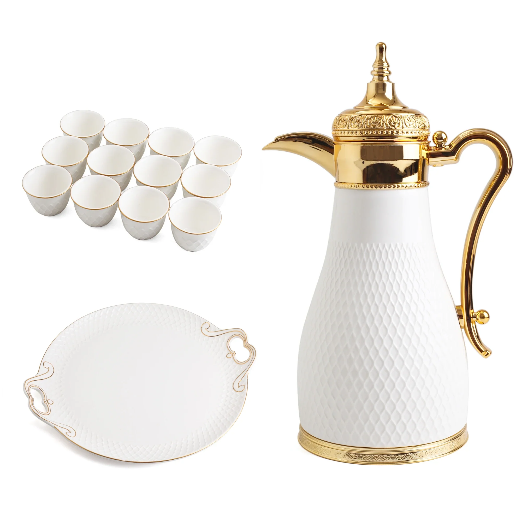 صورة مصغرة 2