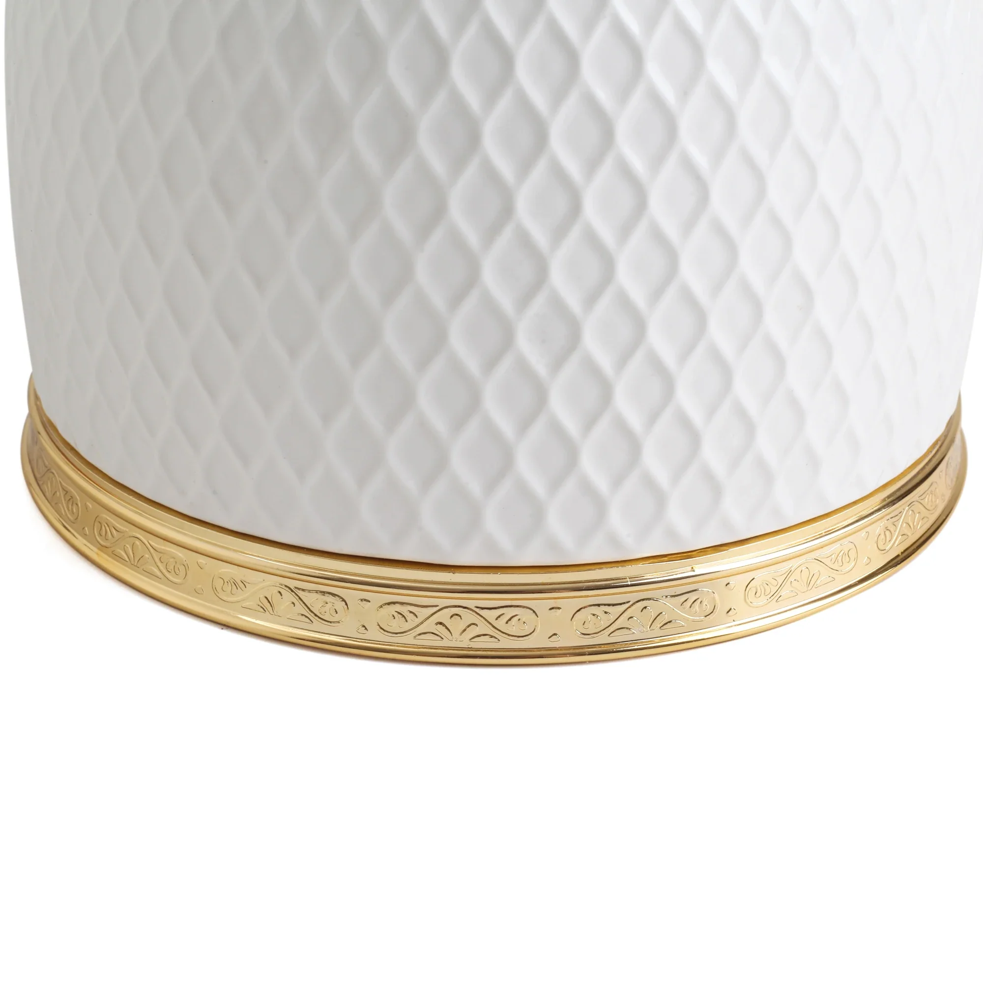 طقم فناجين قهوة مع دلة وصينية (14 قطعة) - Image 8