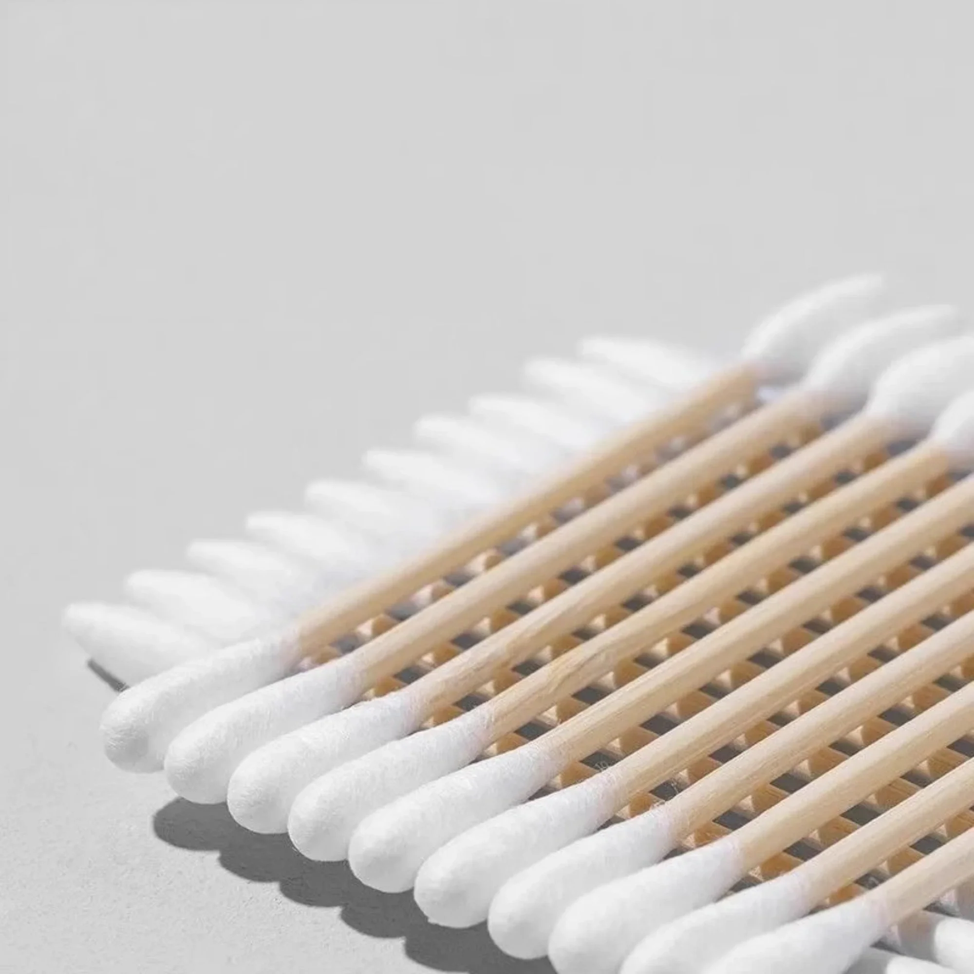 صورة مصغرة 2