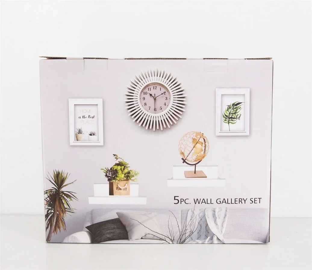 صورة مصغرة 1