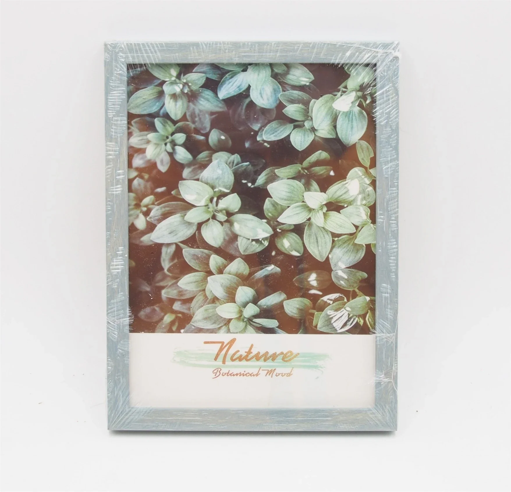 إطار صور لديكور المنزل - Image 3