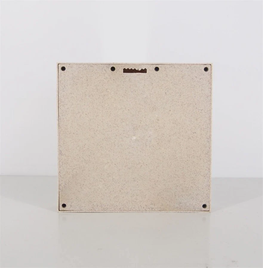 صورة مصغرة 2