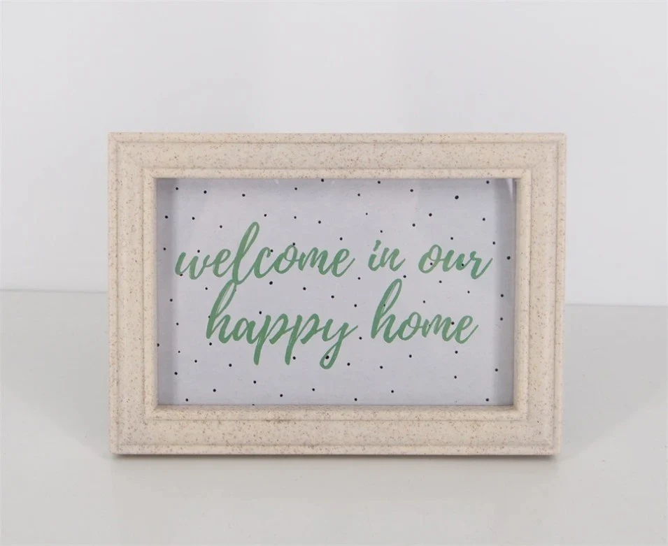 إطار صور لديكور المنزل عائلي - Image 4