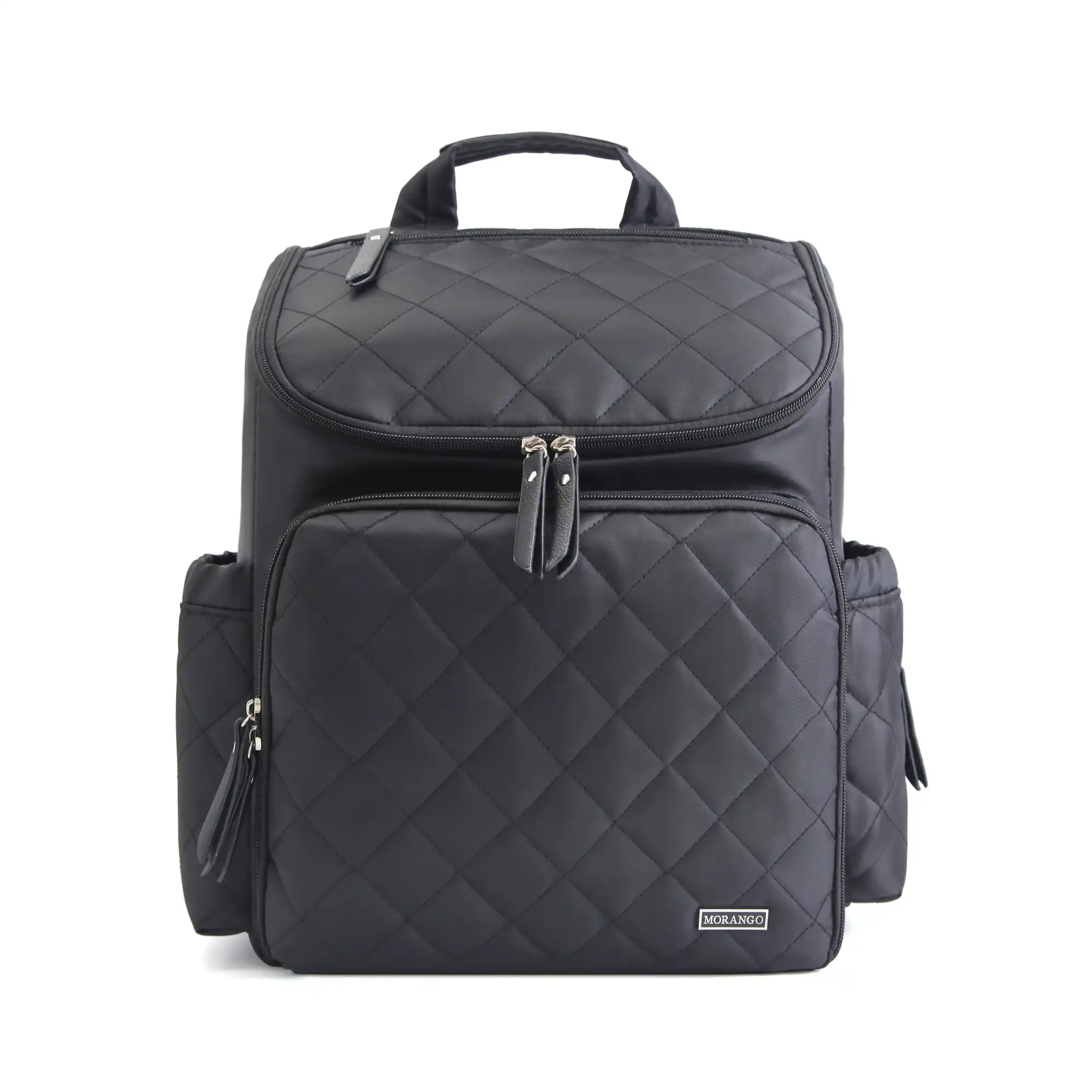 صورة مصغرة 1