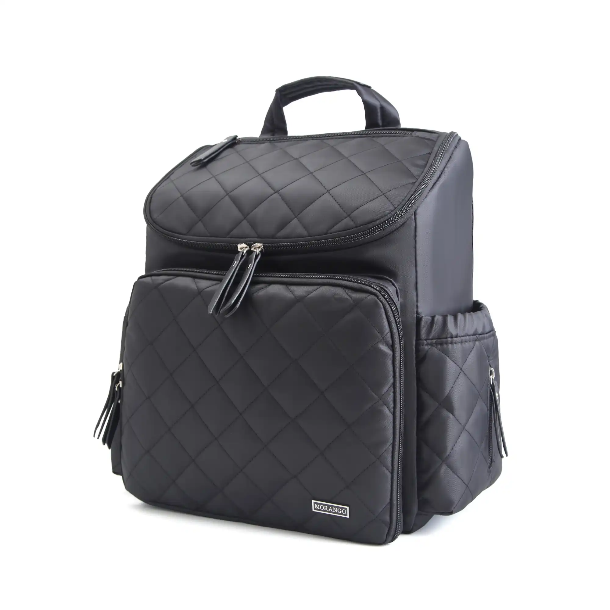 صورة مصغرة 2