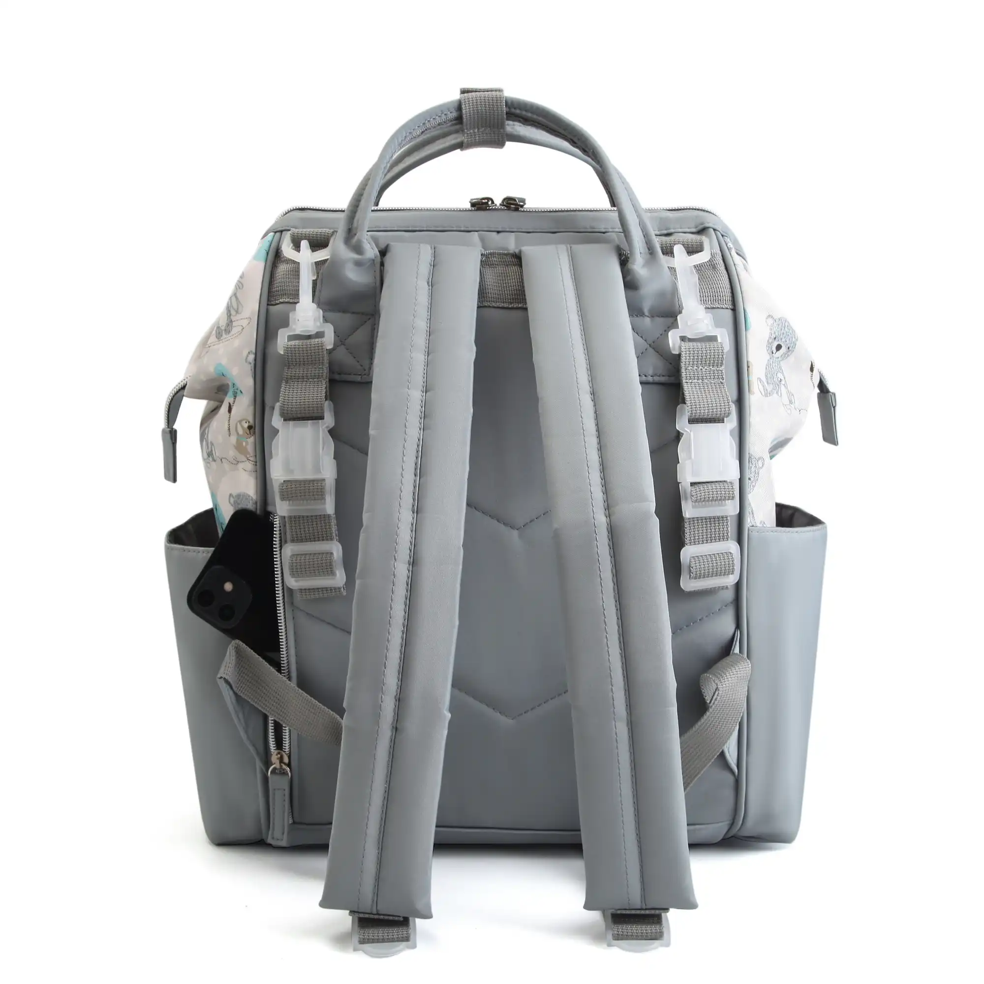 صورة مصغرة 2