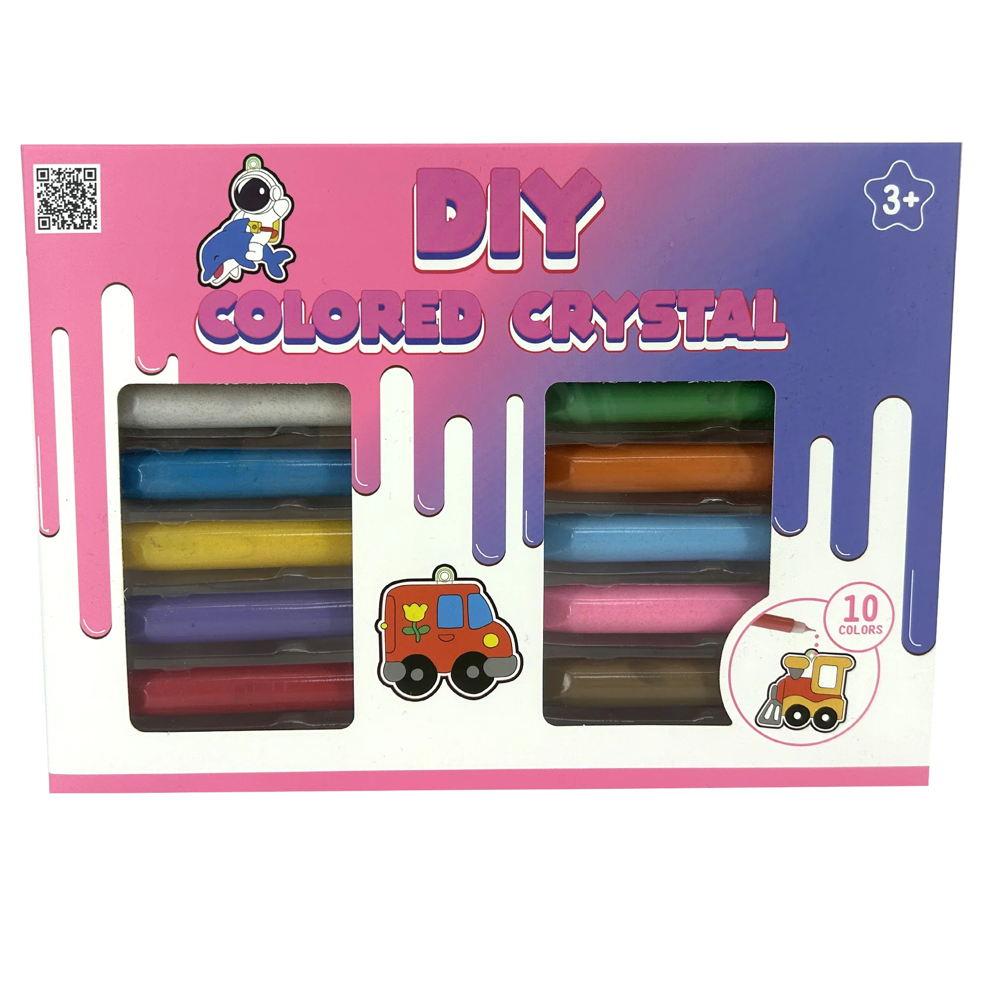 صورة مصغرة 1