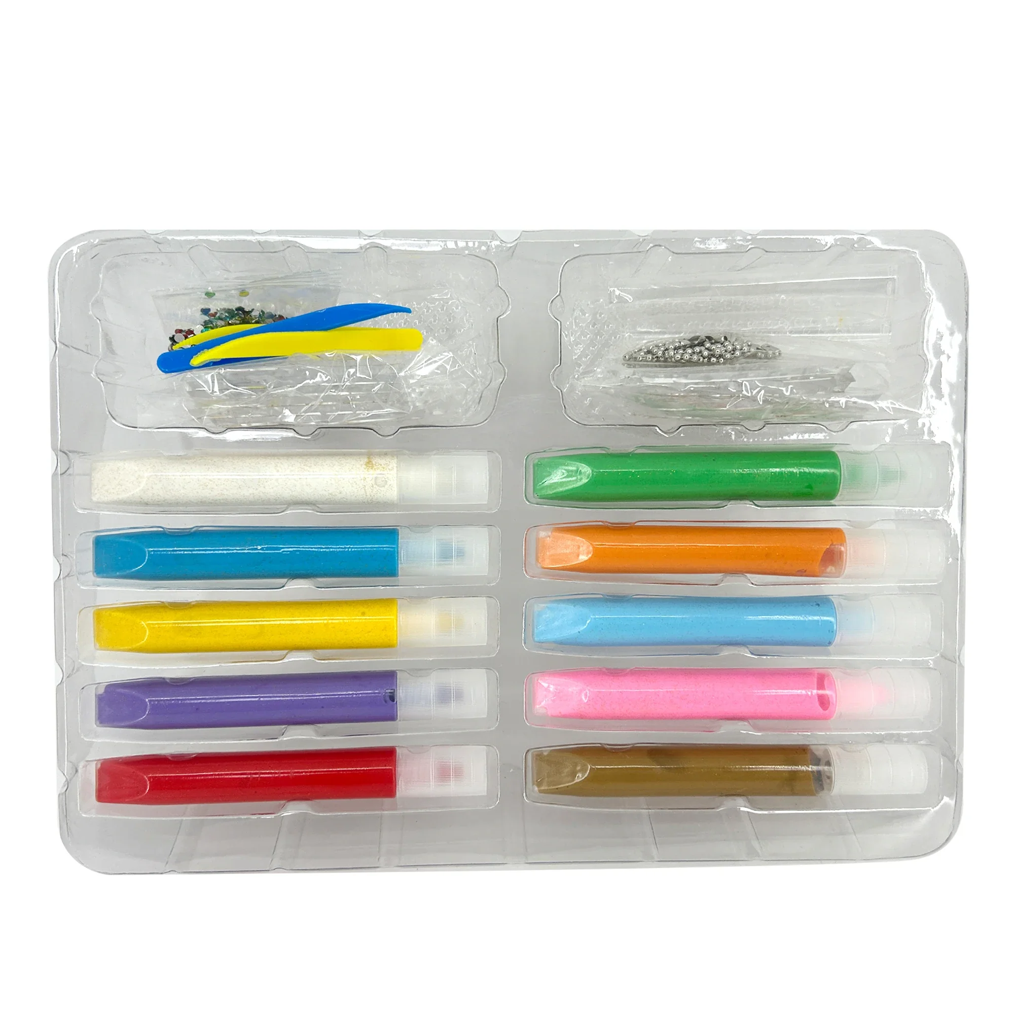 صورة مصغرة 2