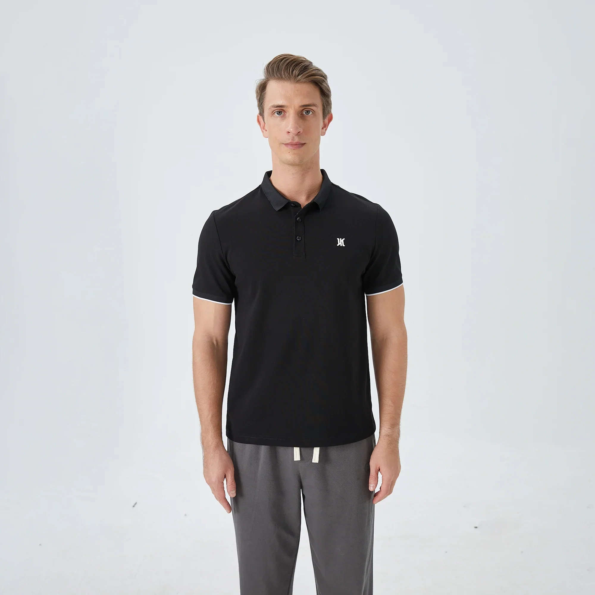 صورة مصغرة 2