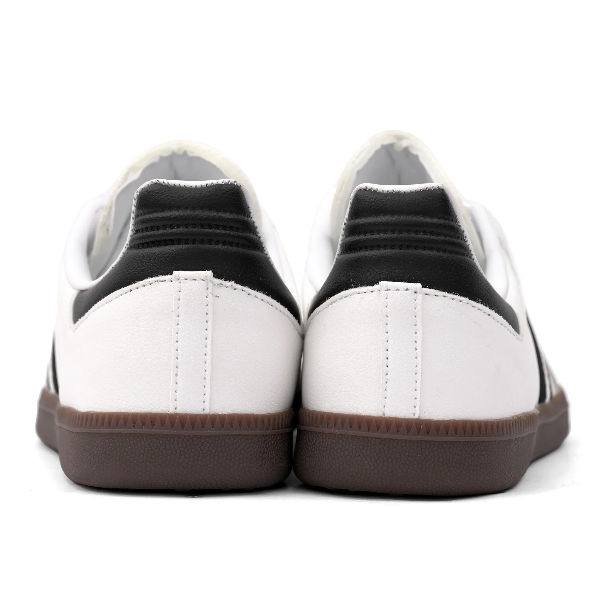 سنيكرز رياضي برباط للرجال - Image 5