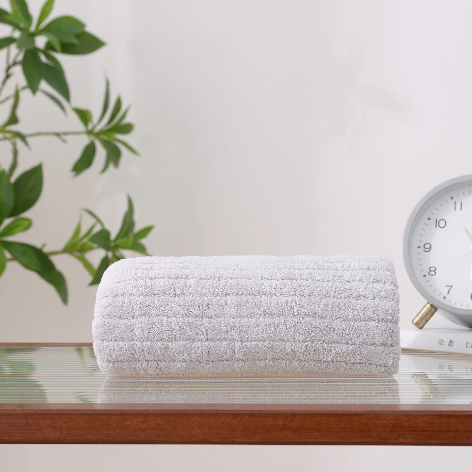 صورة مصغرة 1