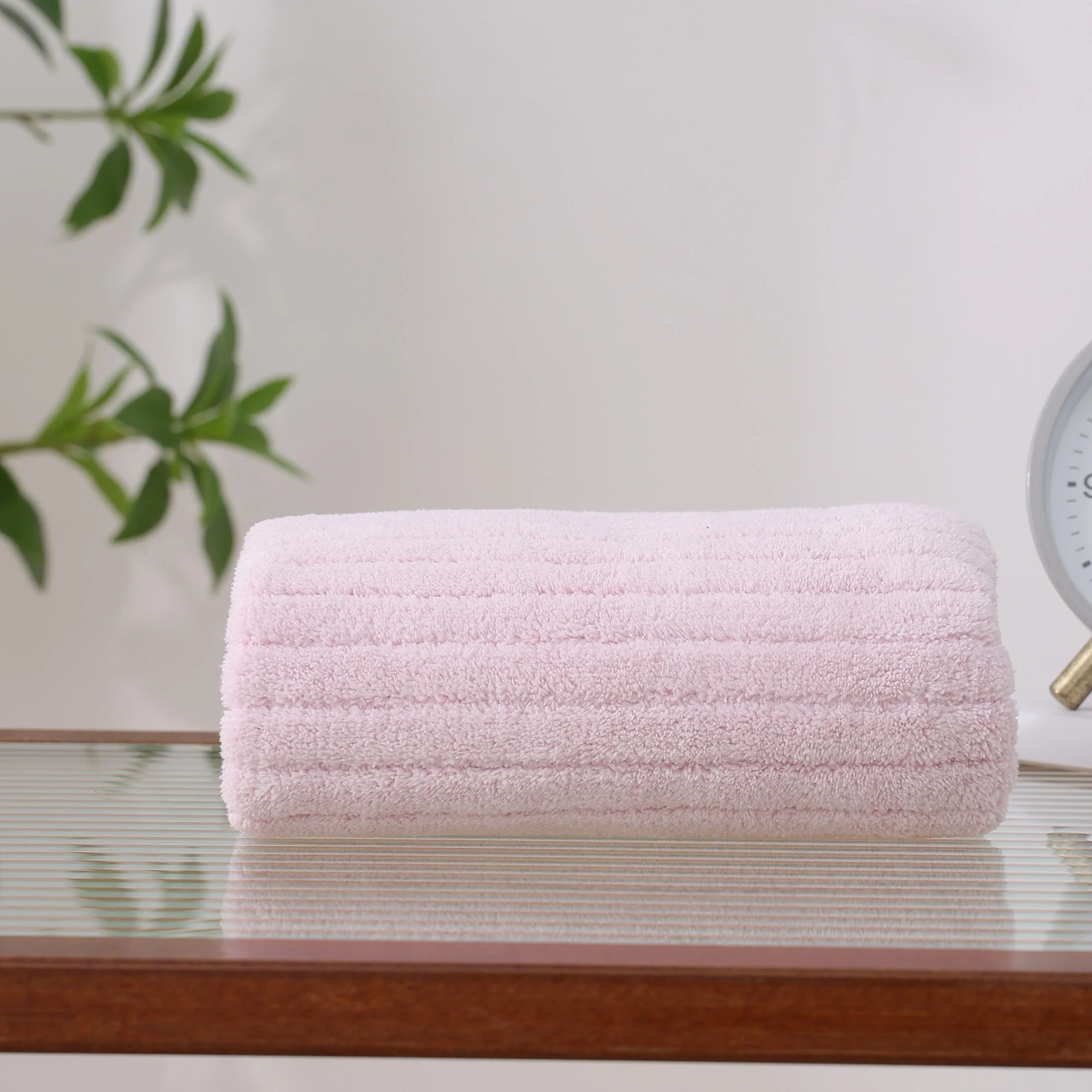 منشفة وجه - Image 3