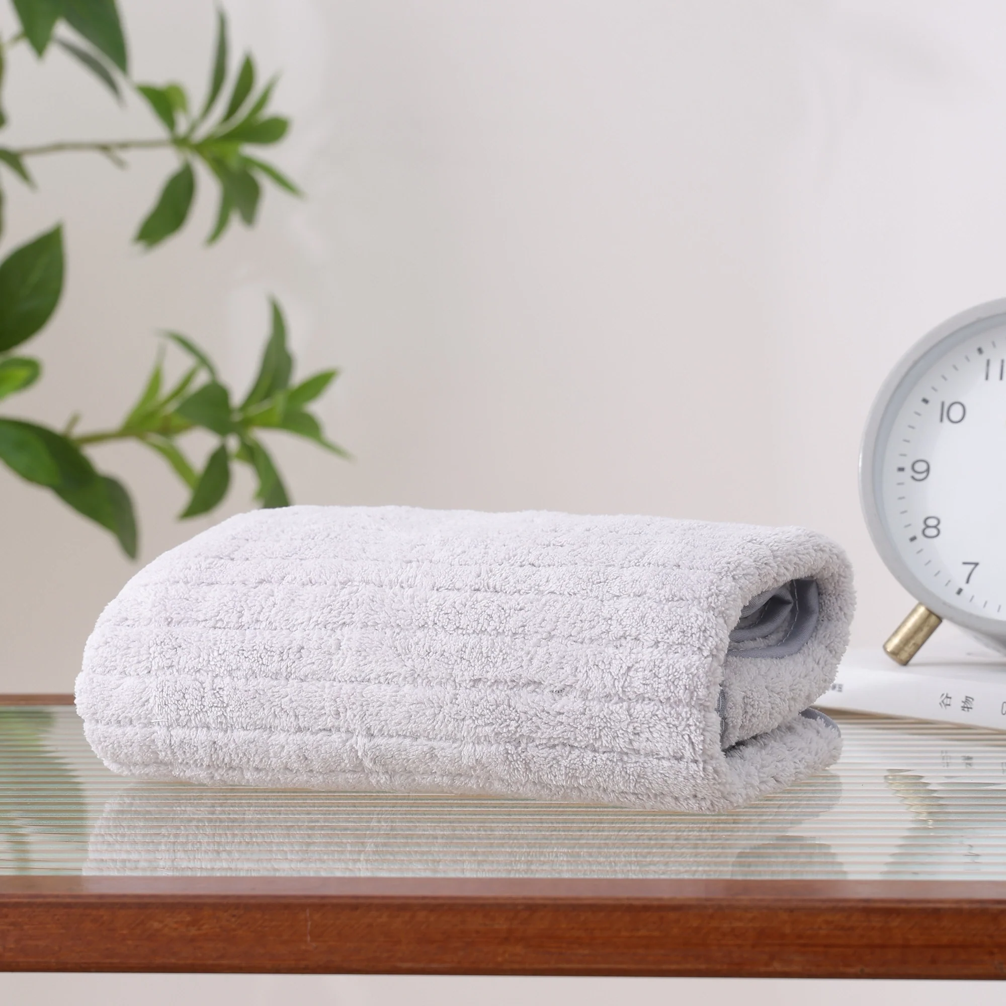 منشفة وجه - Image 4