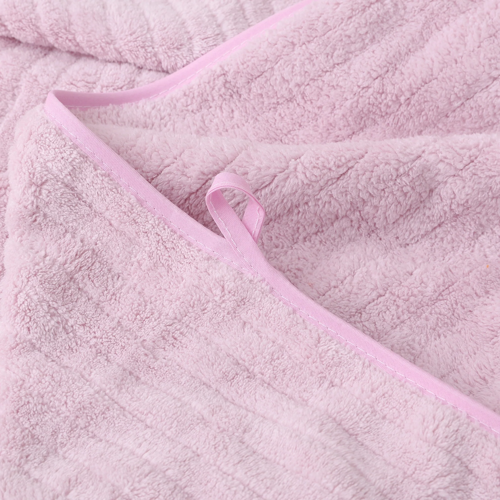 منشفة وجه - Image 5