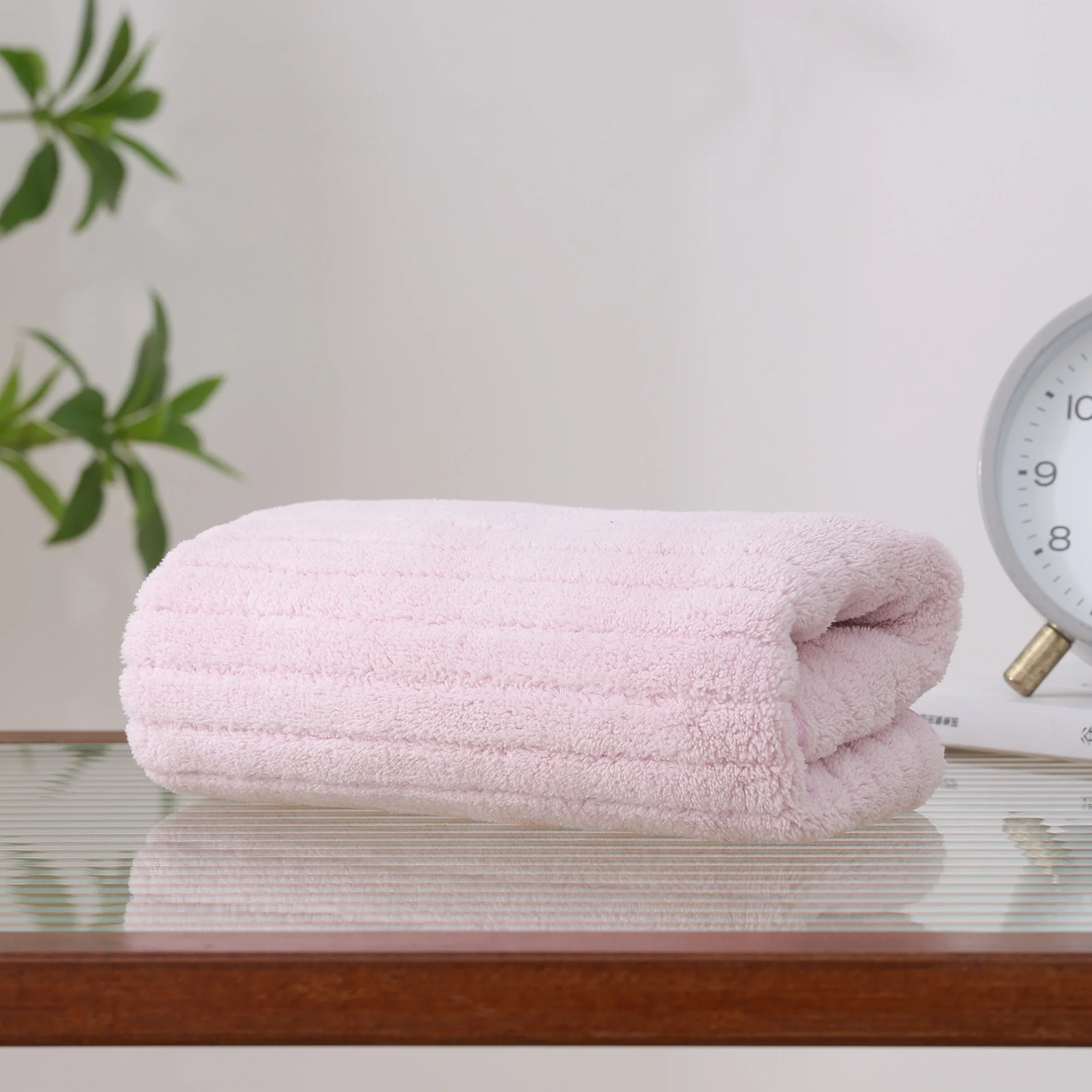 منشفة وجه - Image 7