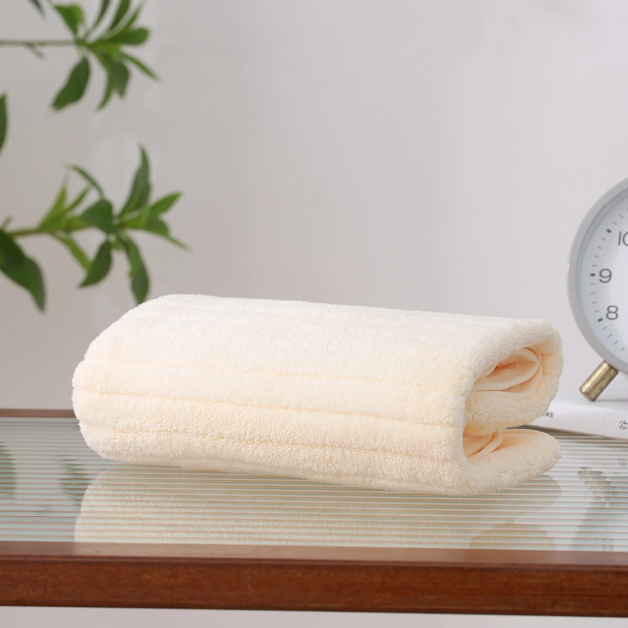 منشفة وجه - Image 8