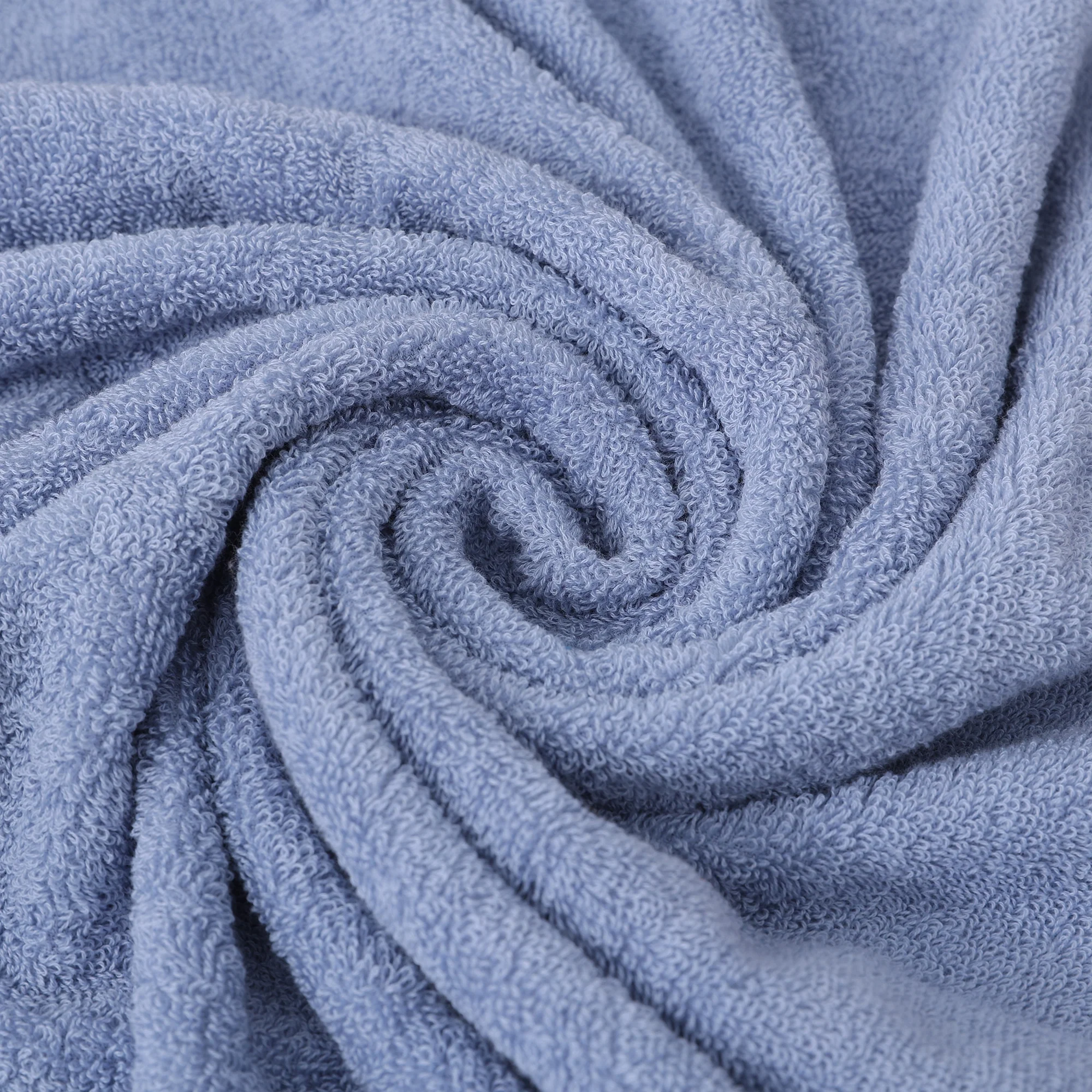 منشفة وجه عصرية - Image 7