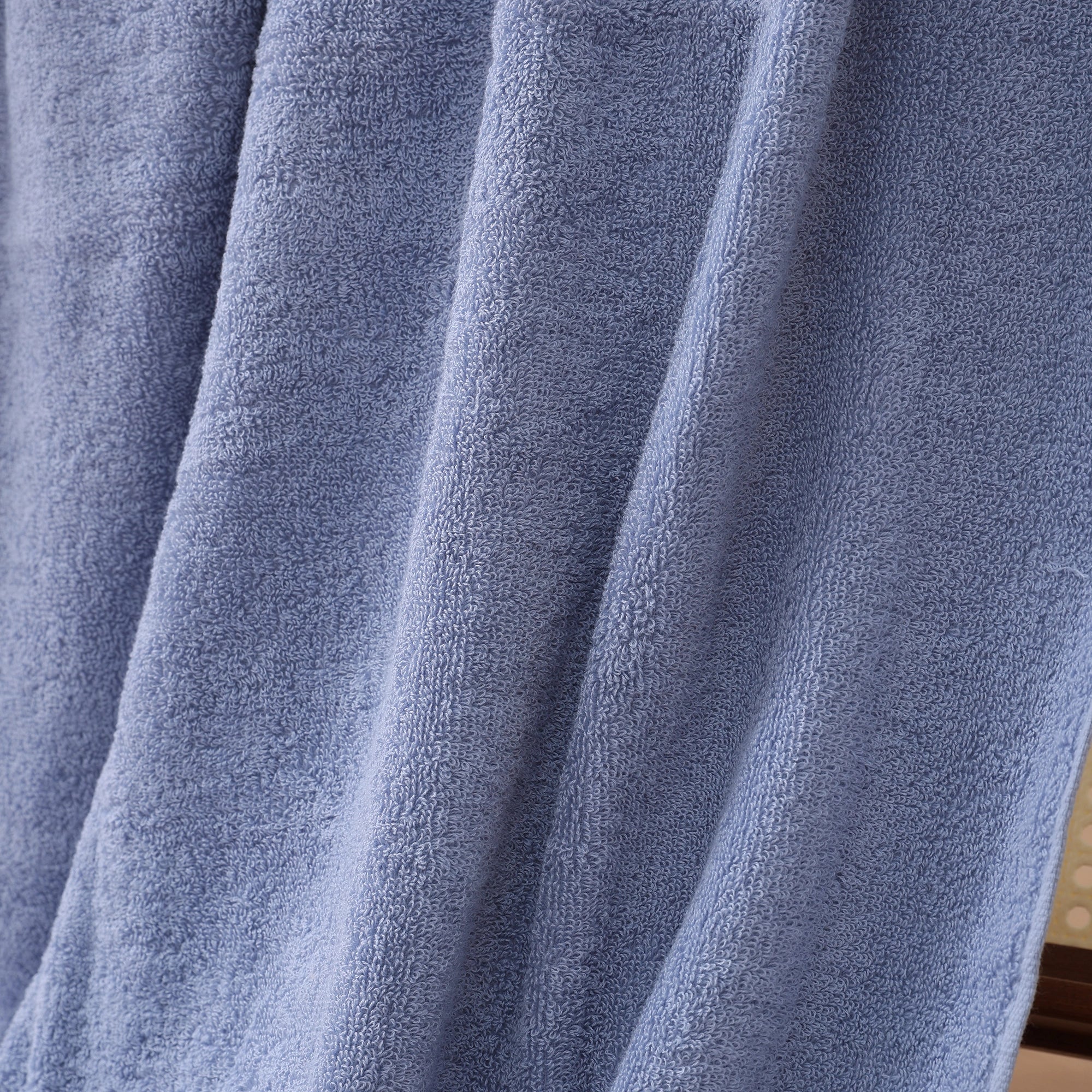 منشفة وجه عصرية - Image 9