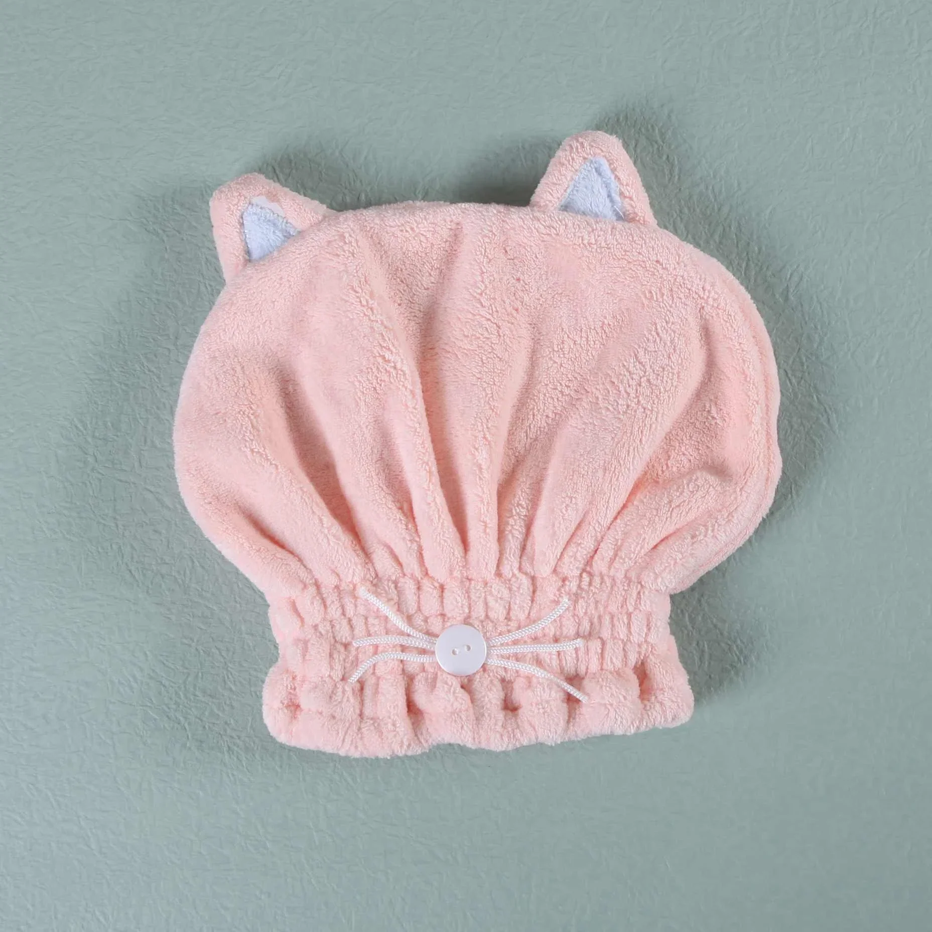 صورة مصغرة 1