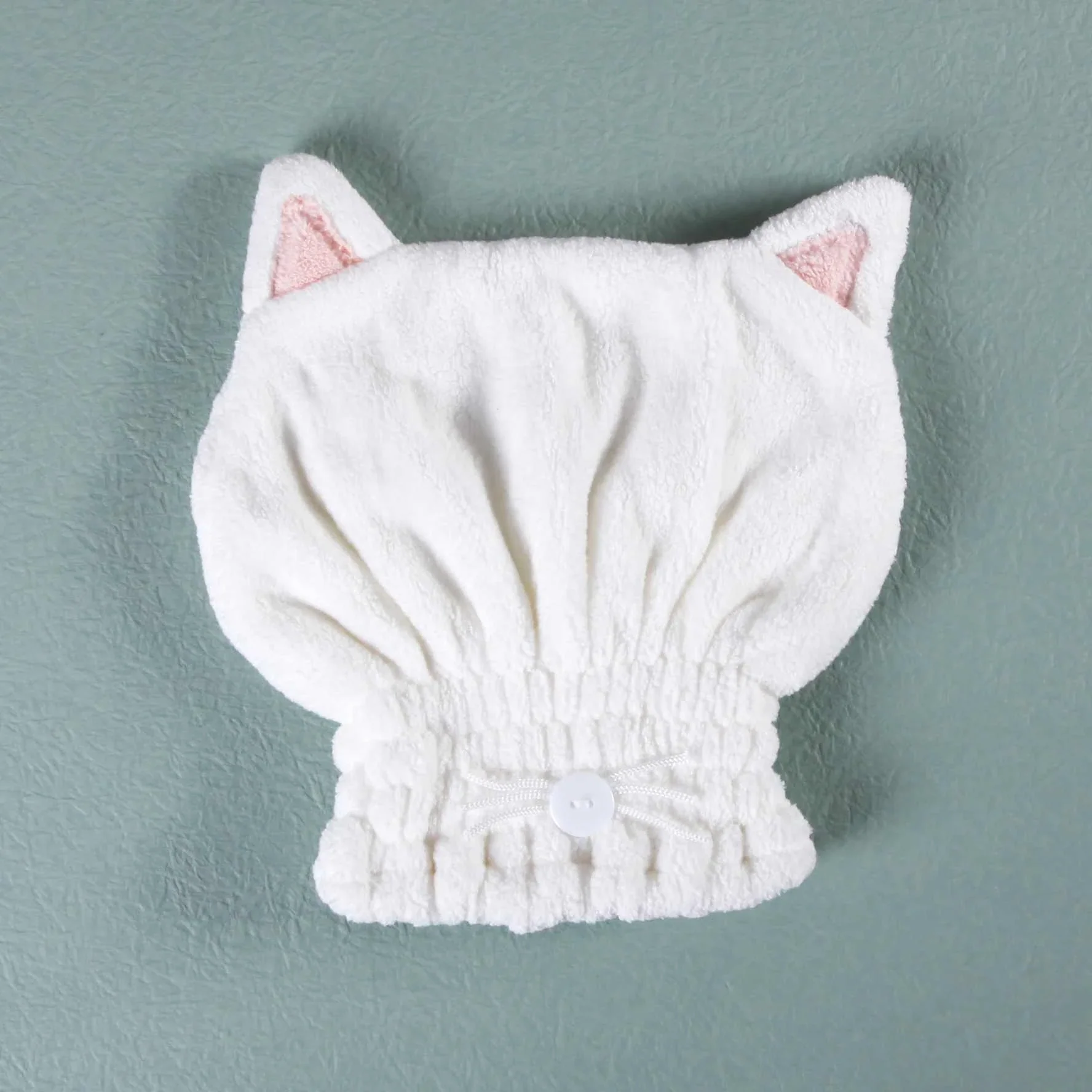 صورة مصغرة 2