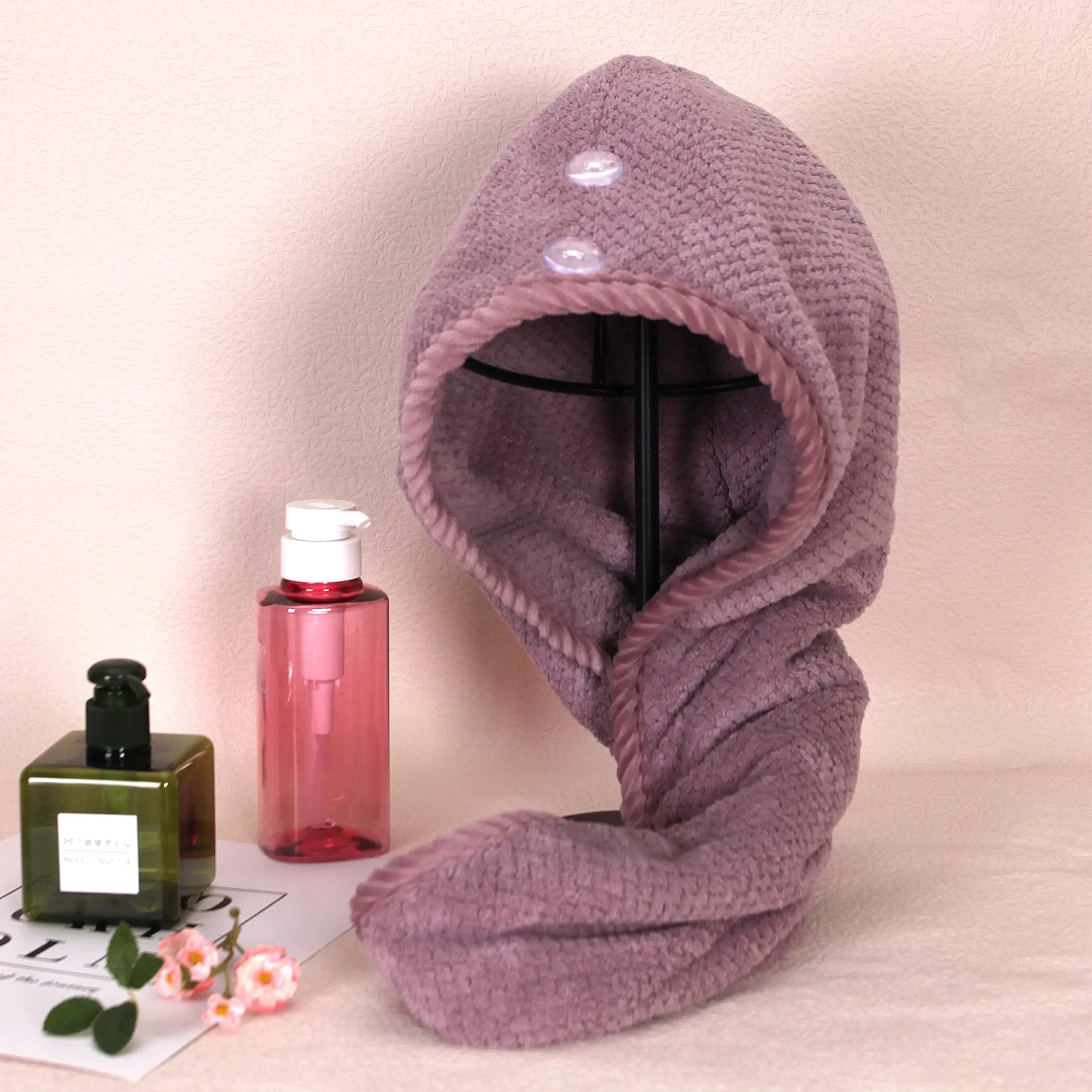 صورة مصغرة 1