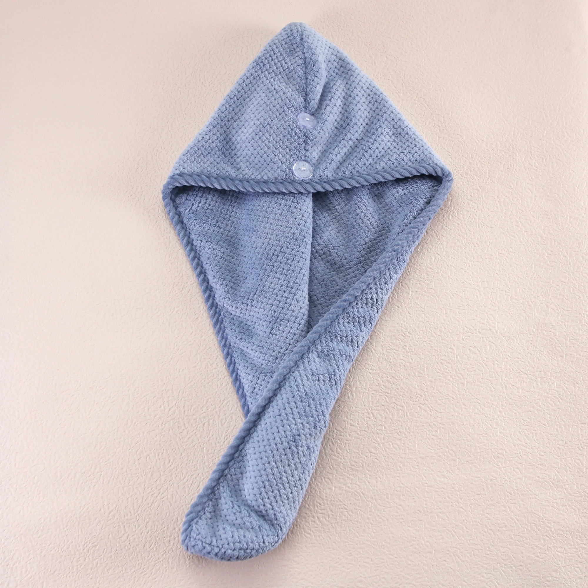 منشفة شعر للنساء - Image 11