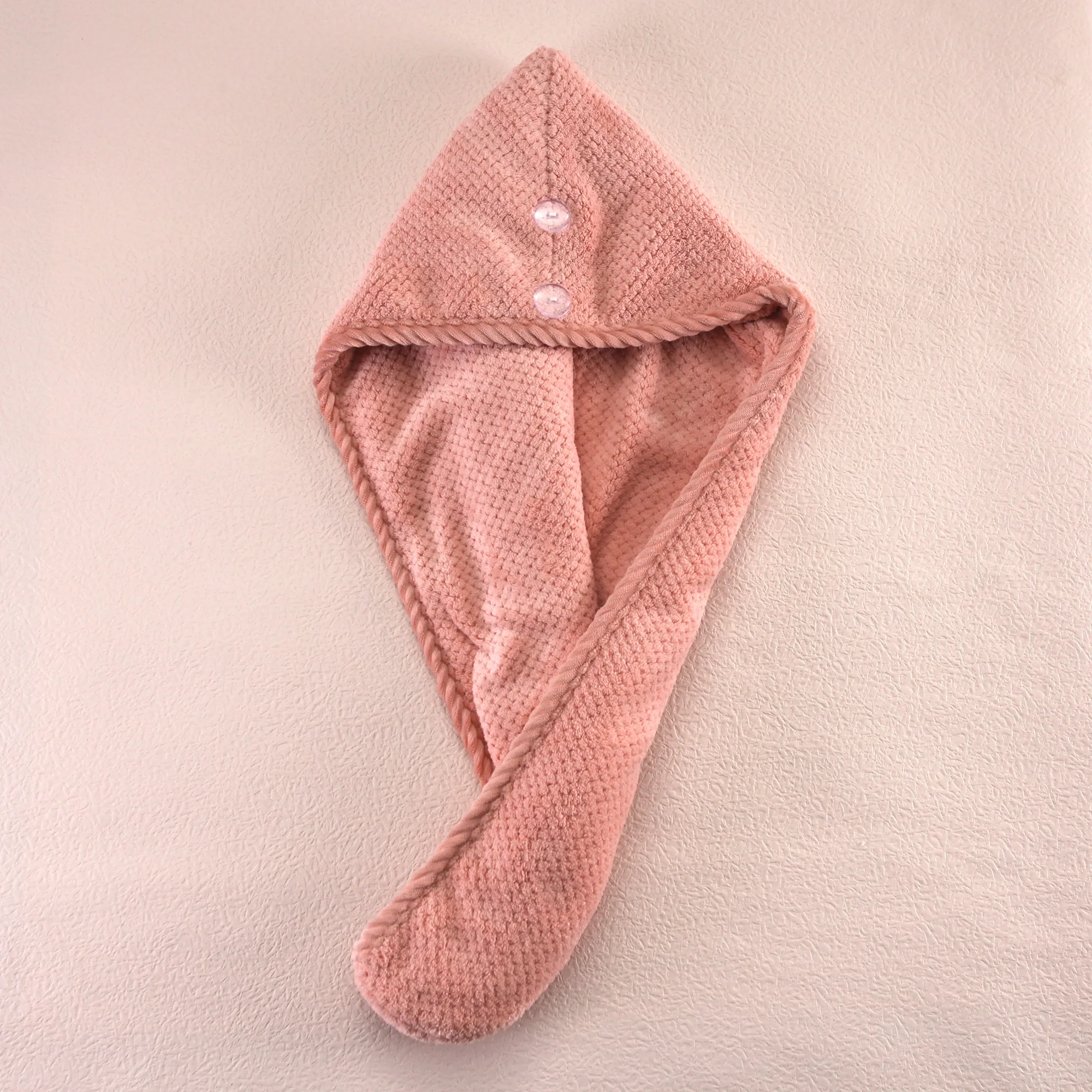 منشفة شعر للنساء - Image 6