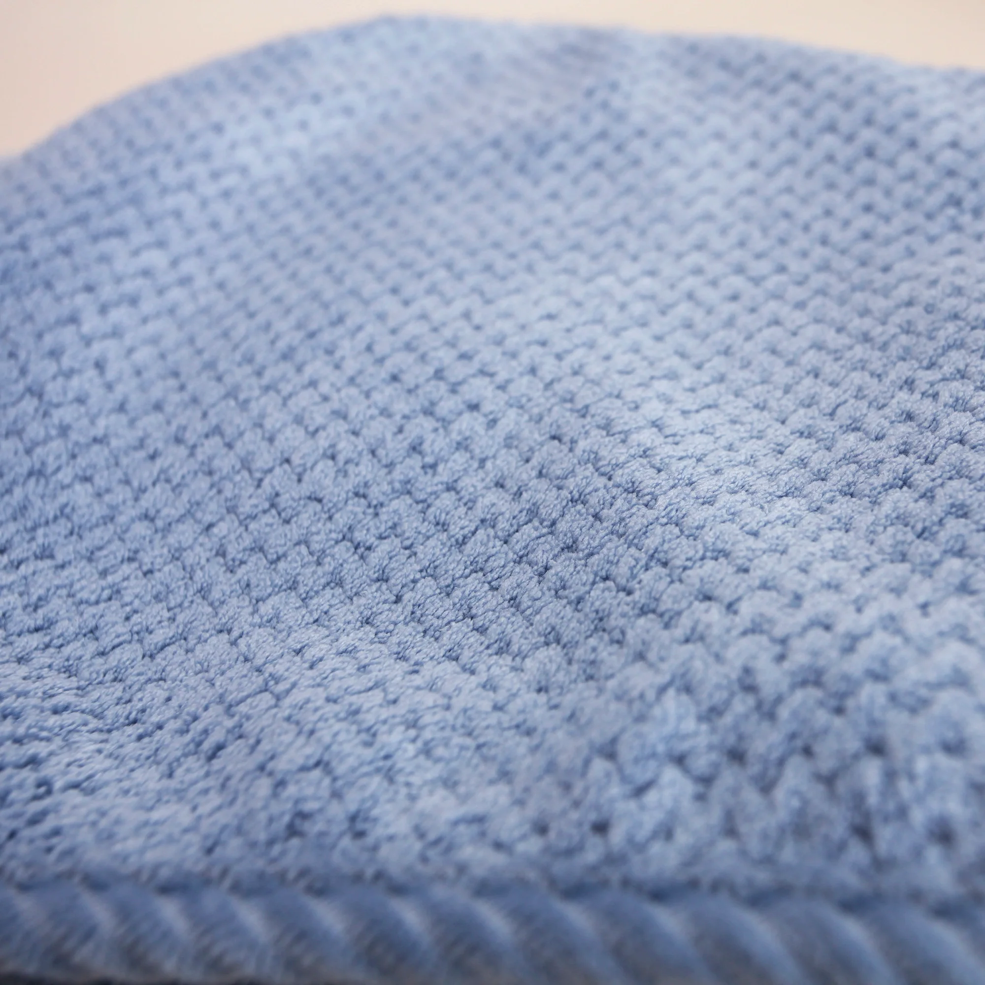 منشفة شعر للنساء - Image 8