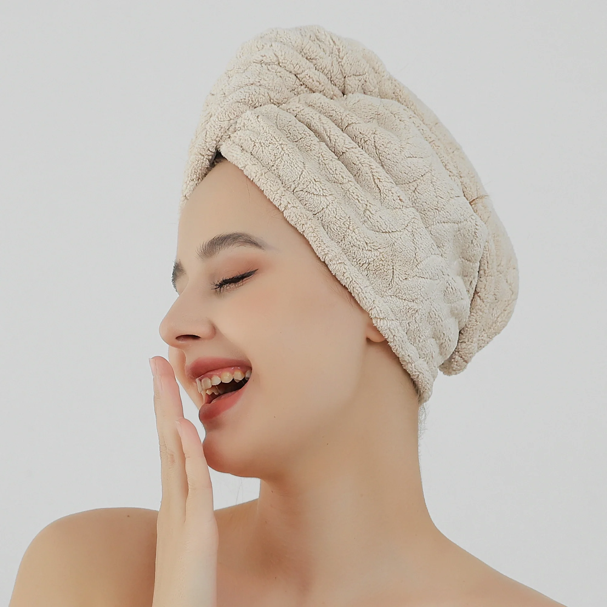 صورة مصغرة 2