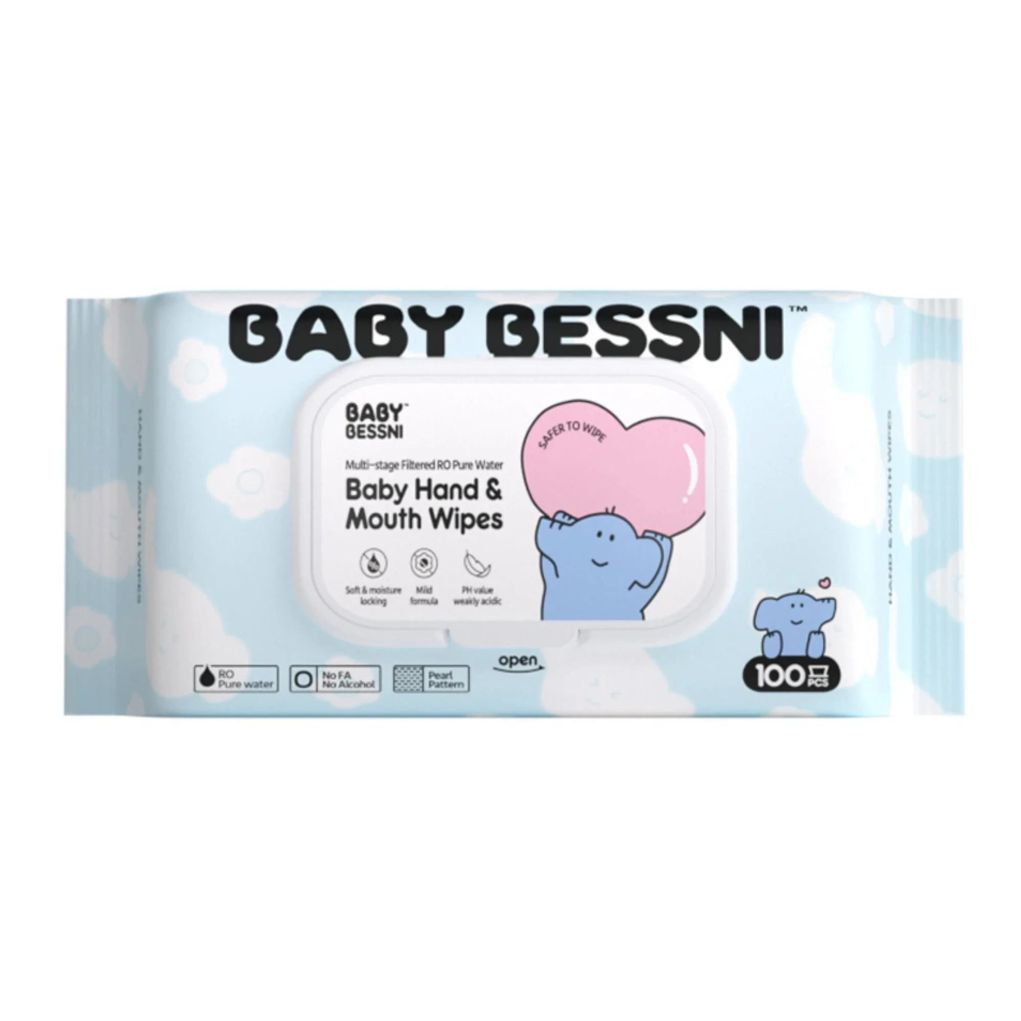 صورة مصغرة 1