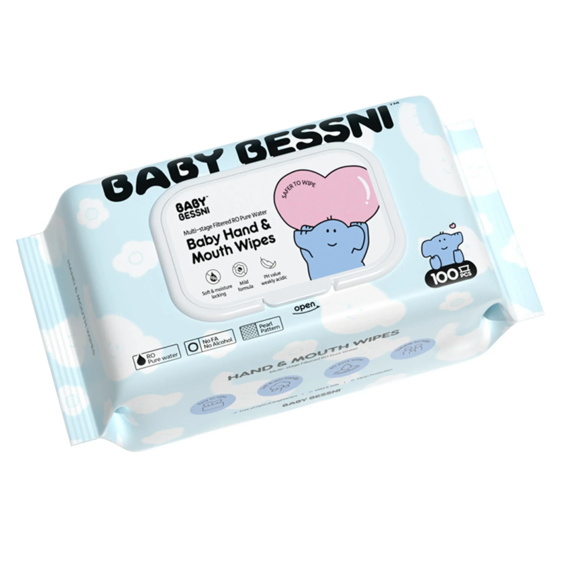 صورة مصغرة 2