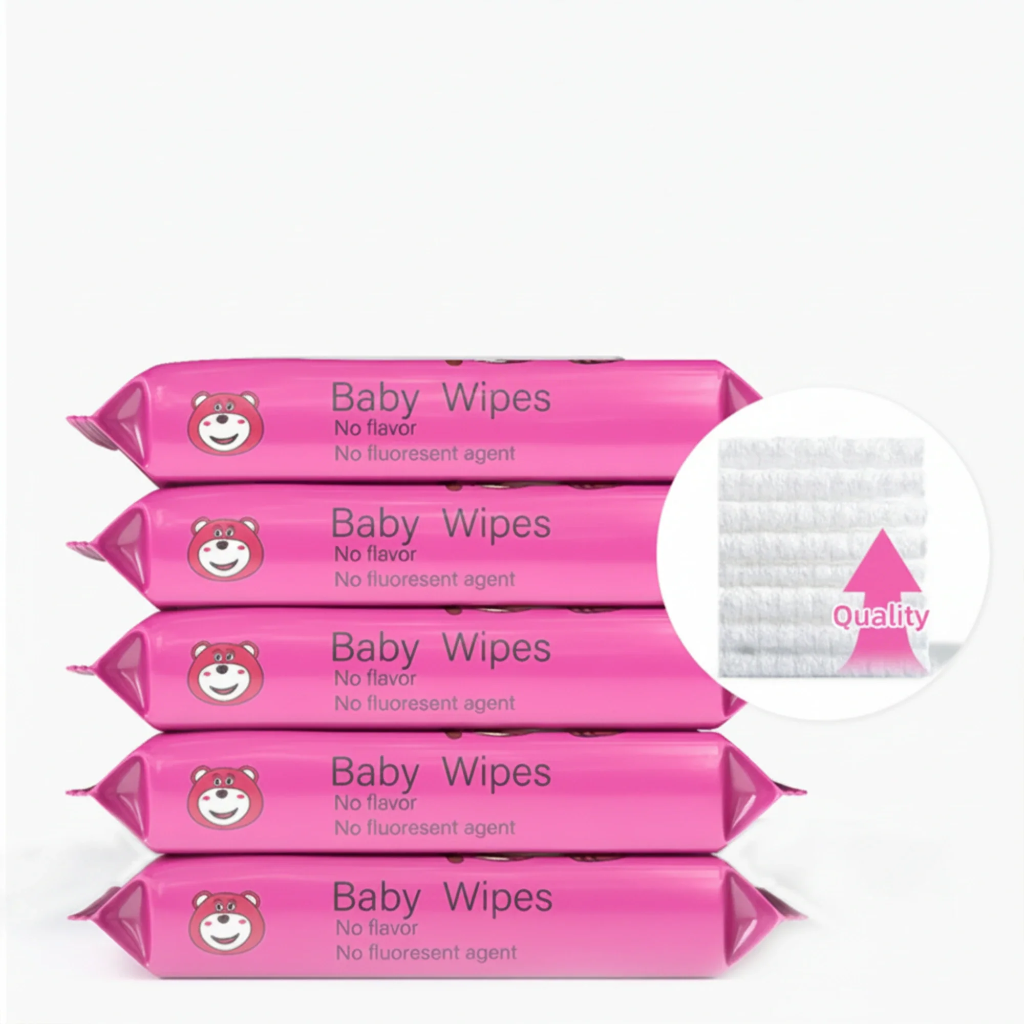 صورة مصغرة 2