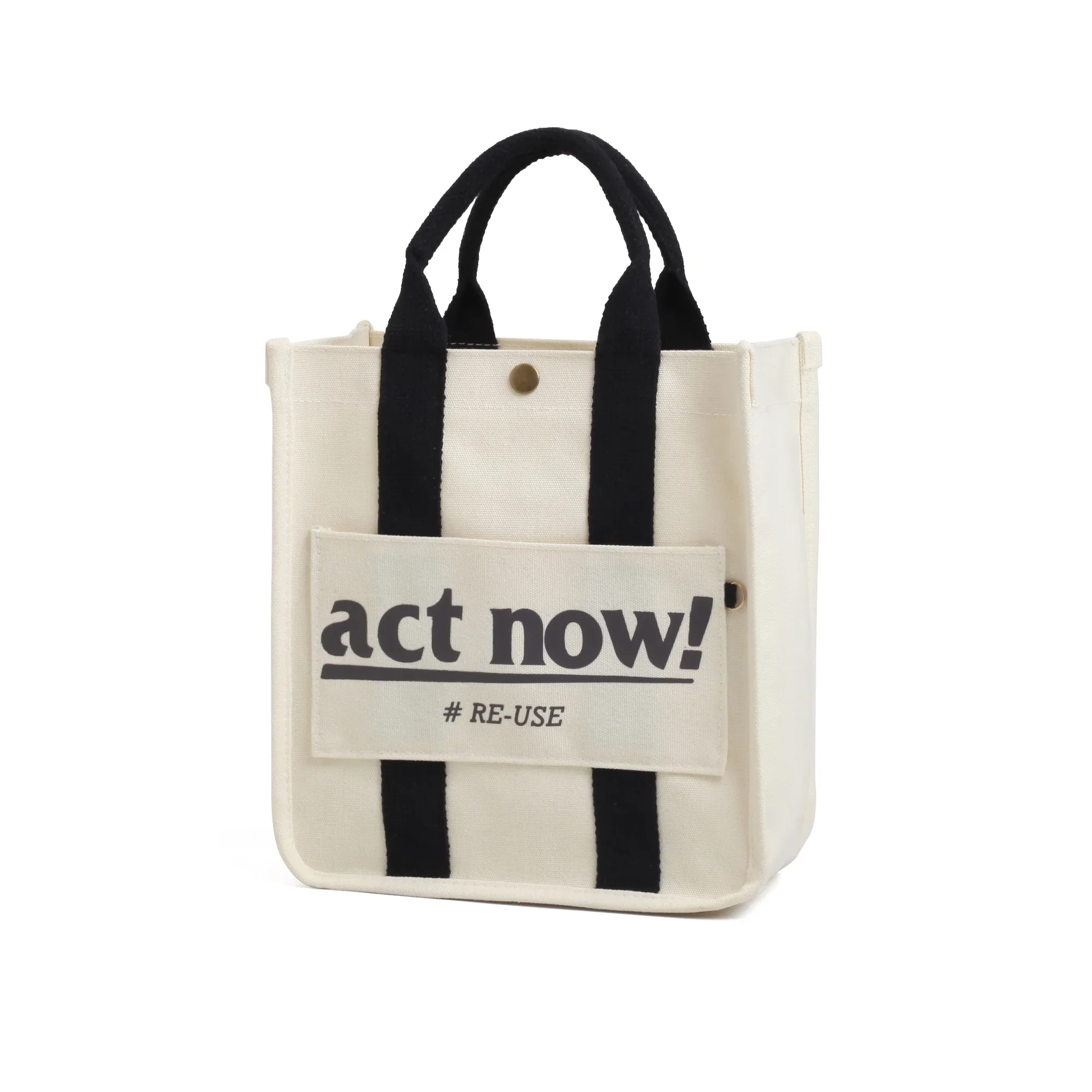 صورة مصغرة 1