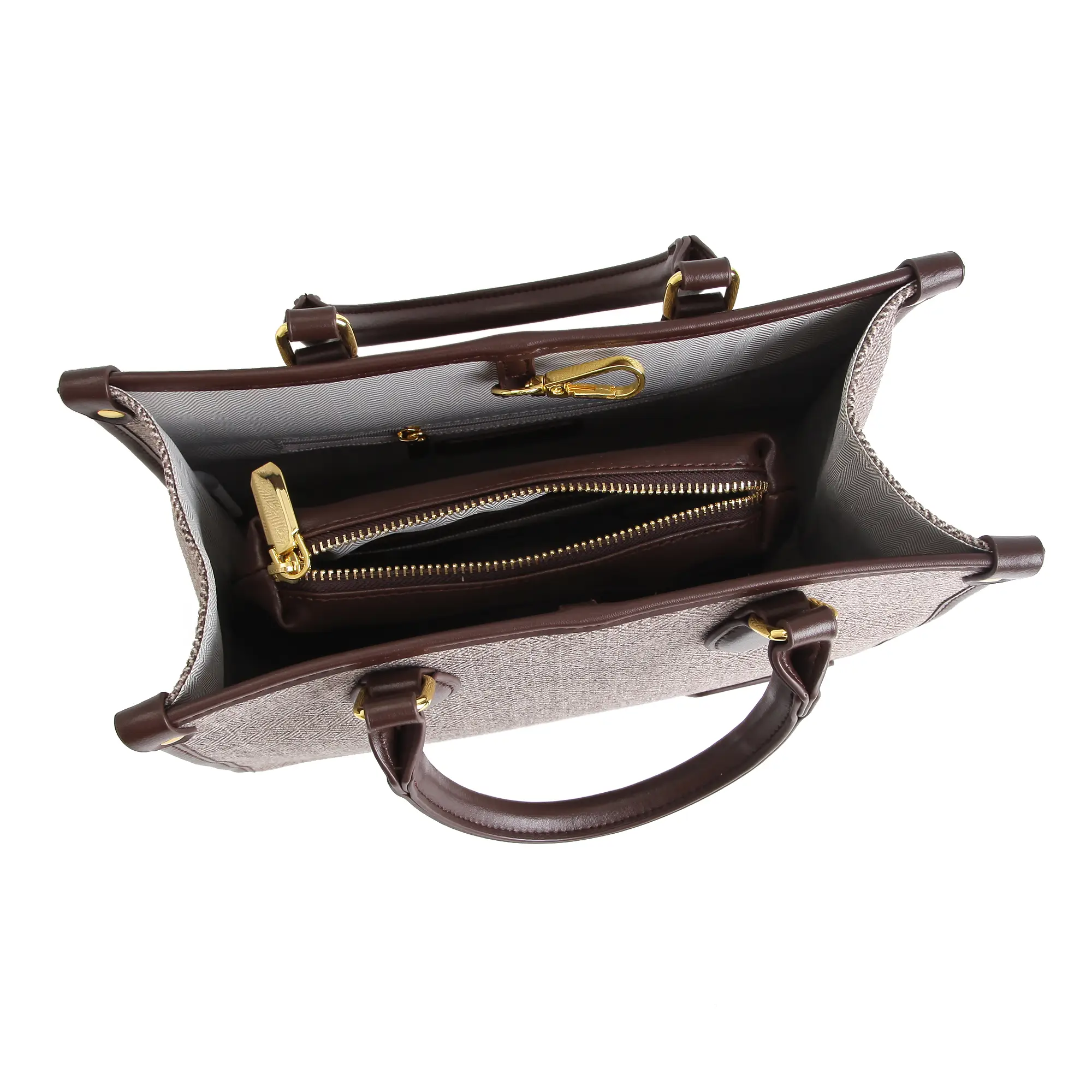 شنطة يد للنساء انيقة - Image 10