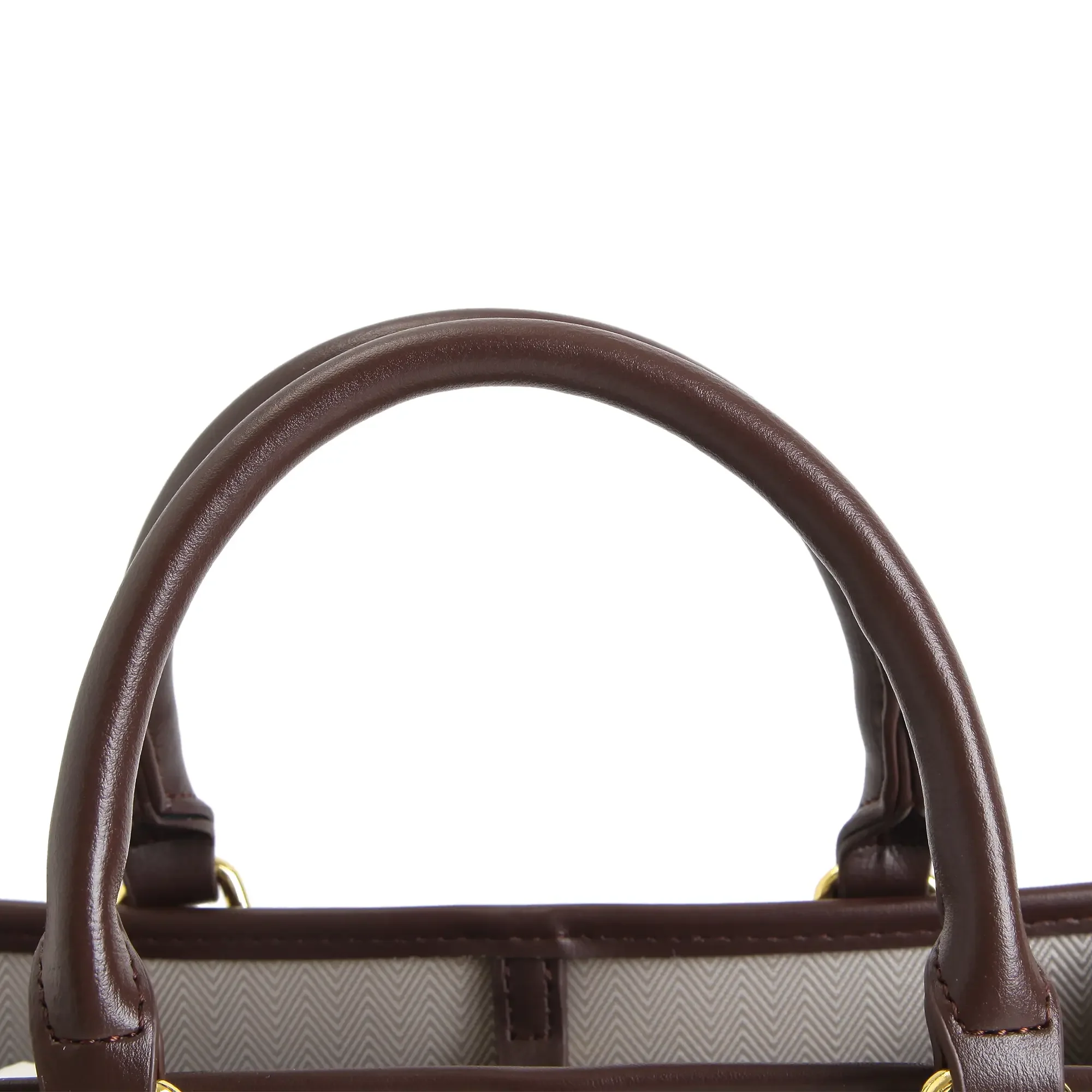 شنطة يد للنساء انيقة - Image 11