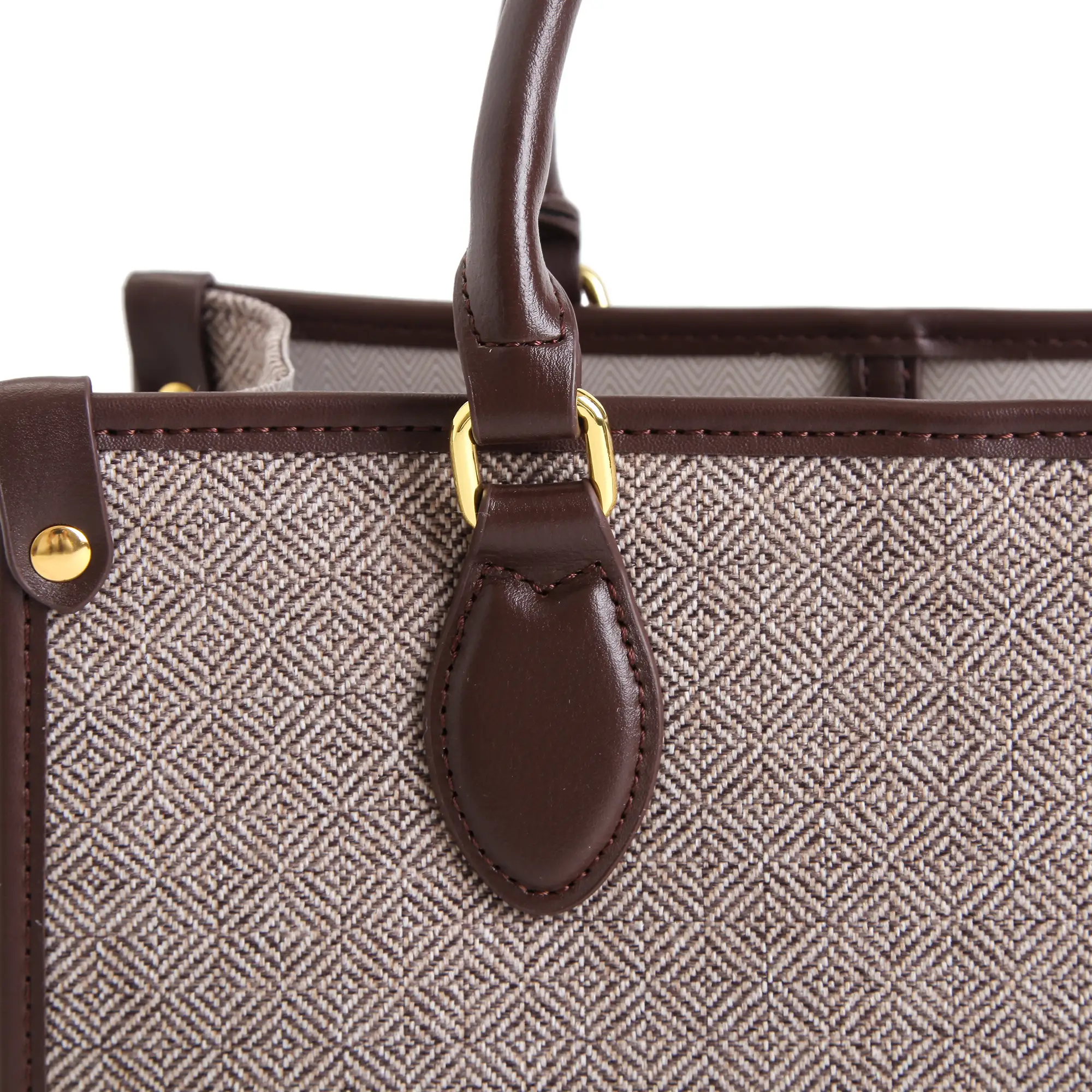 شنطة يد للنساء انيقة - Image 13