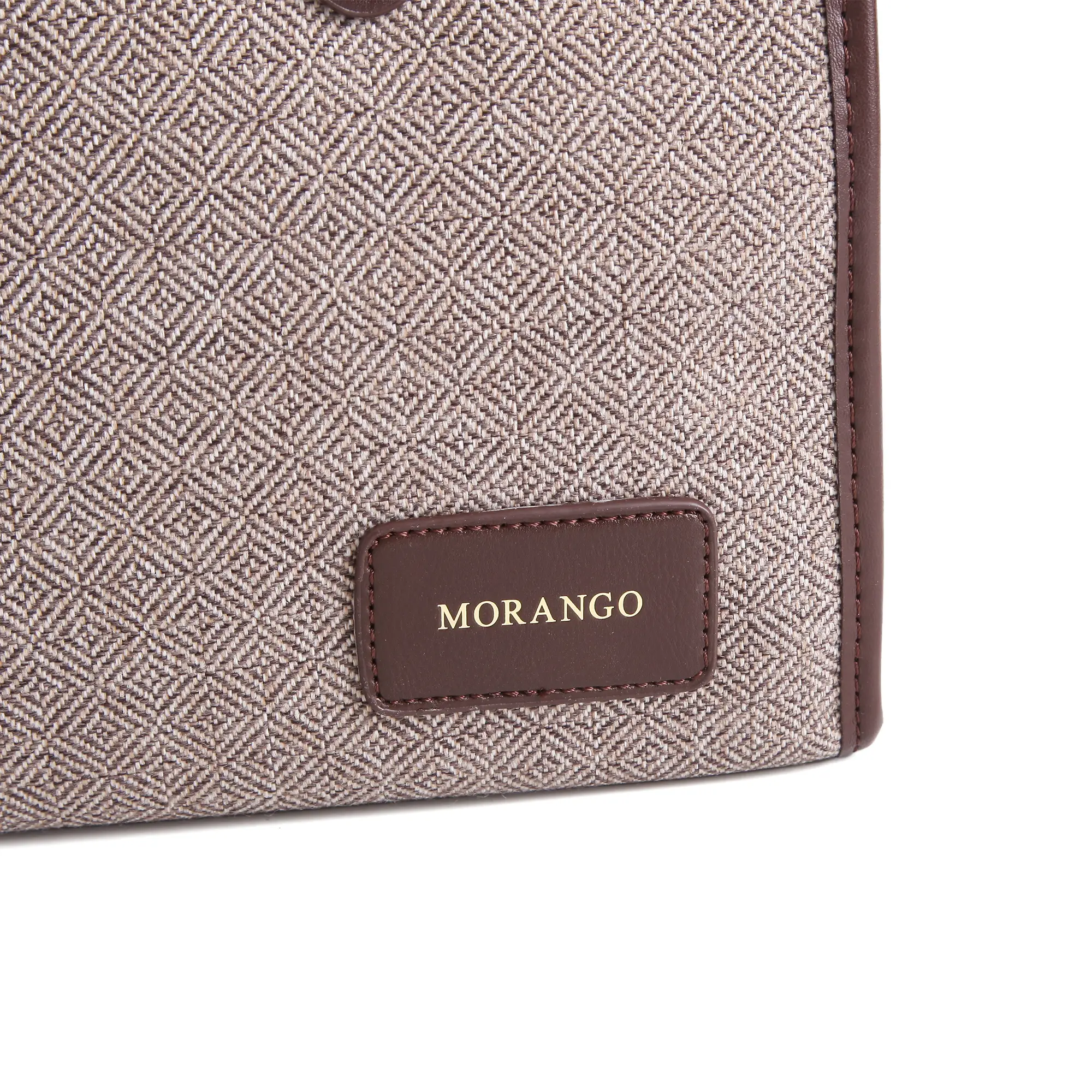 شنطة يد للنساء انيقة - Image 14