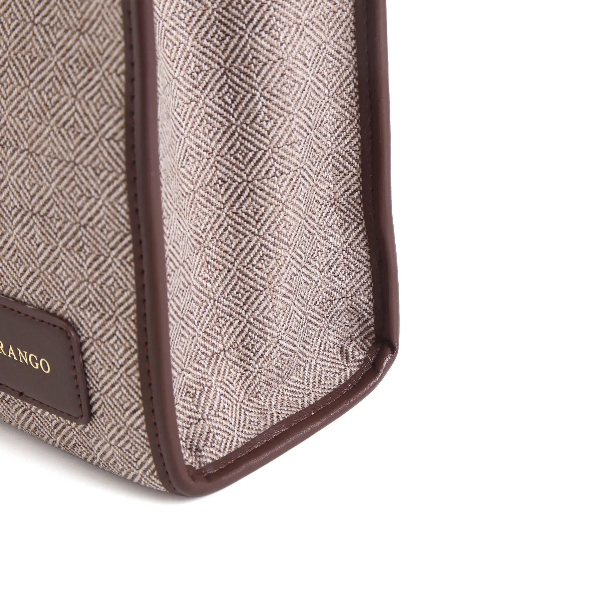 شنطة يد للنساء انيقة - Image 15