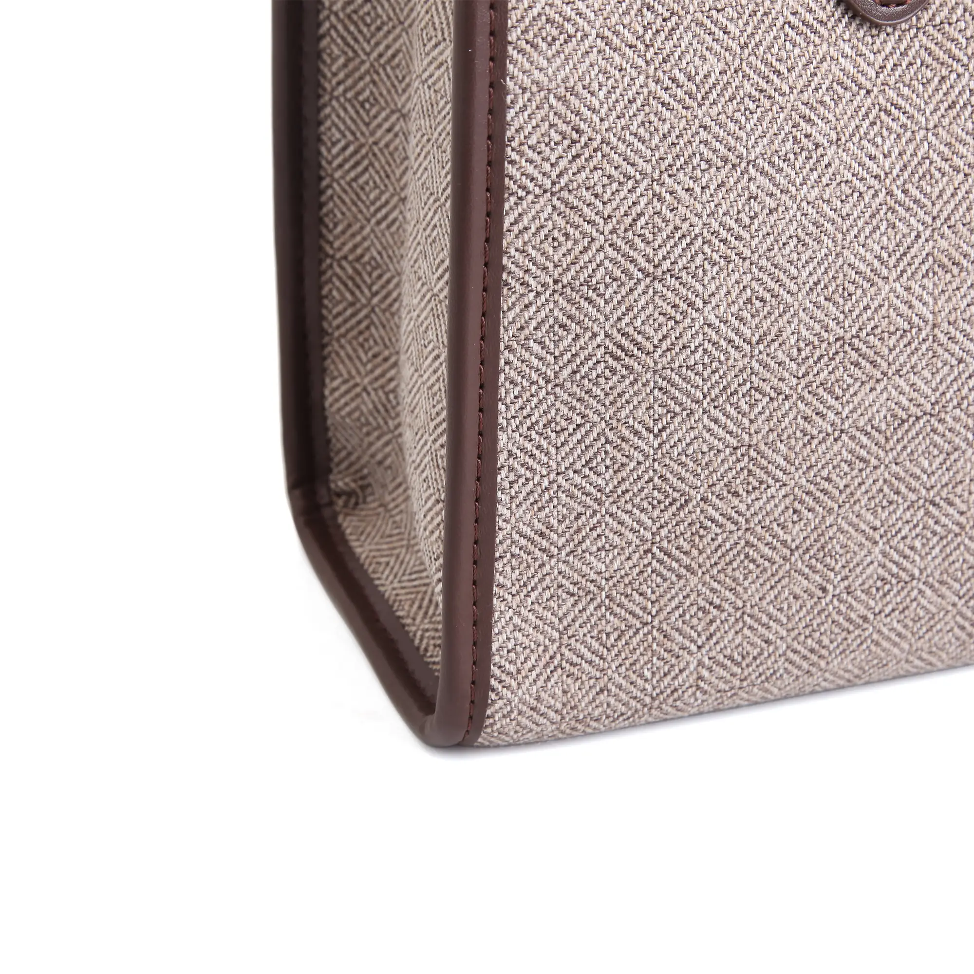 شنطة يد للنساء انيقة - Image 16