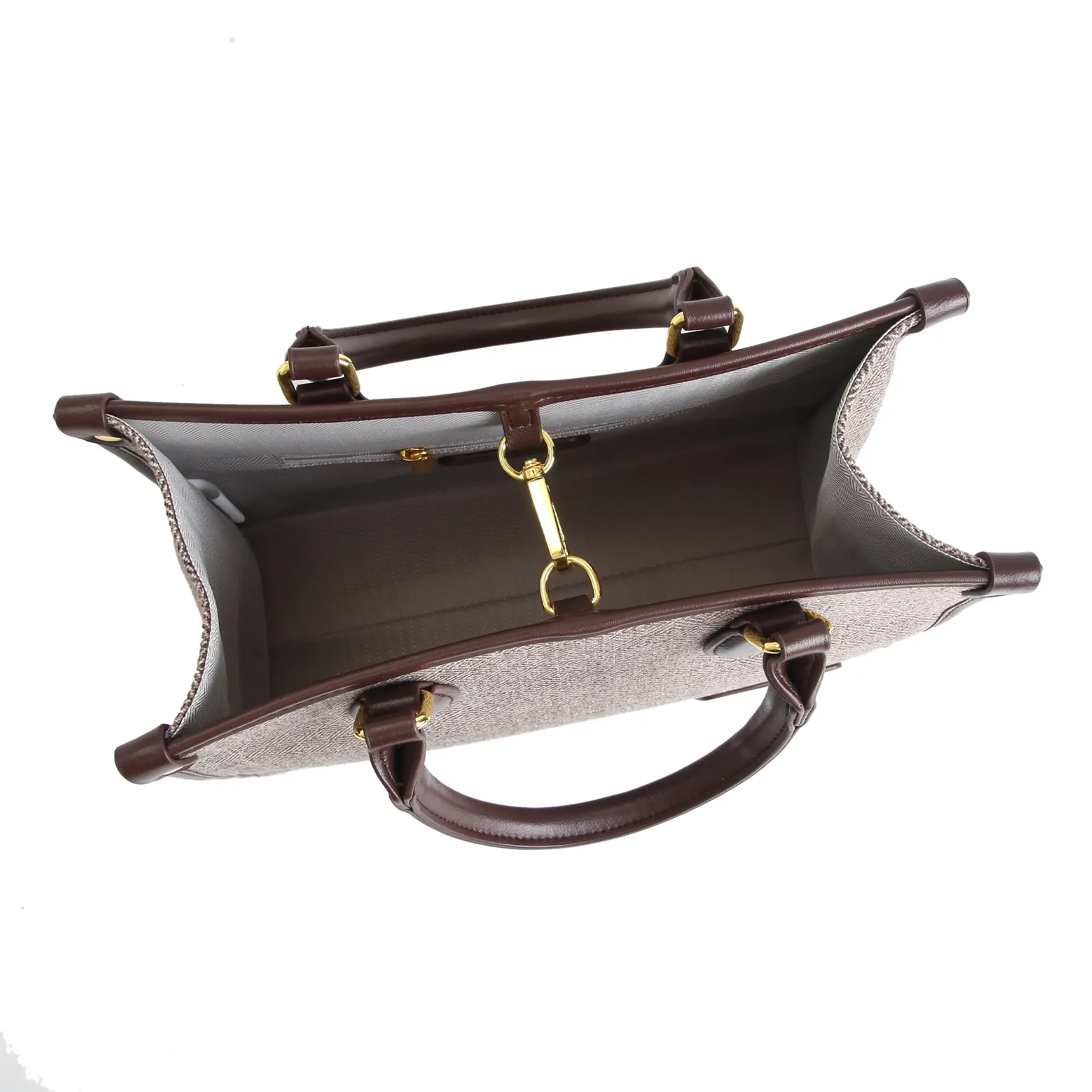 صورة مصغرة 2