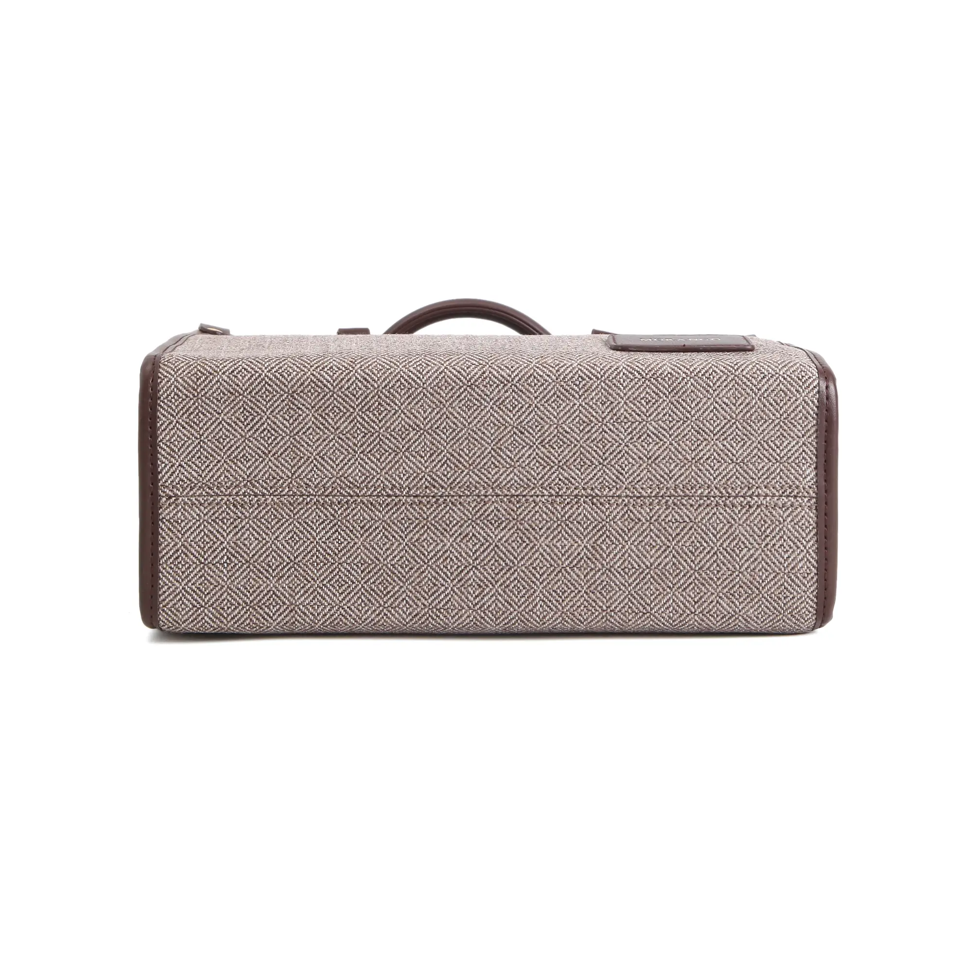 شنطة يد للنساء انيقة - Image 8