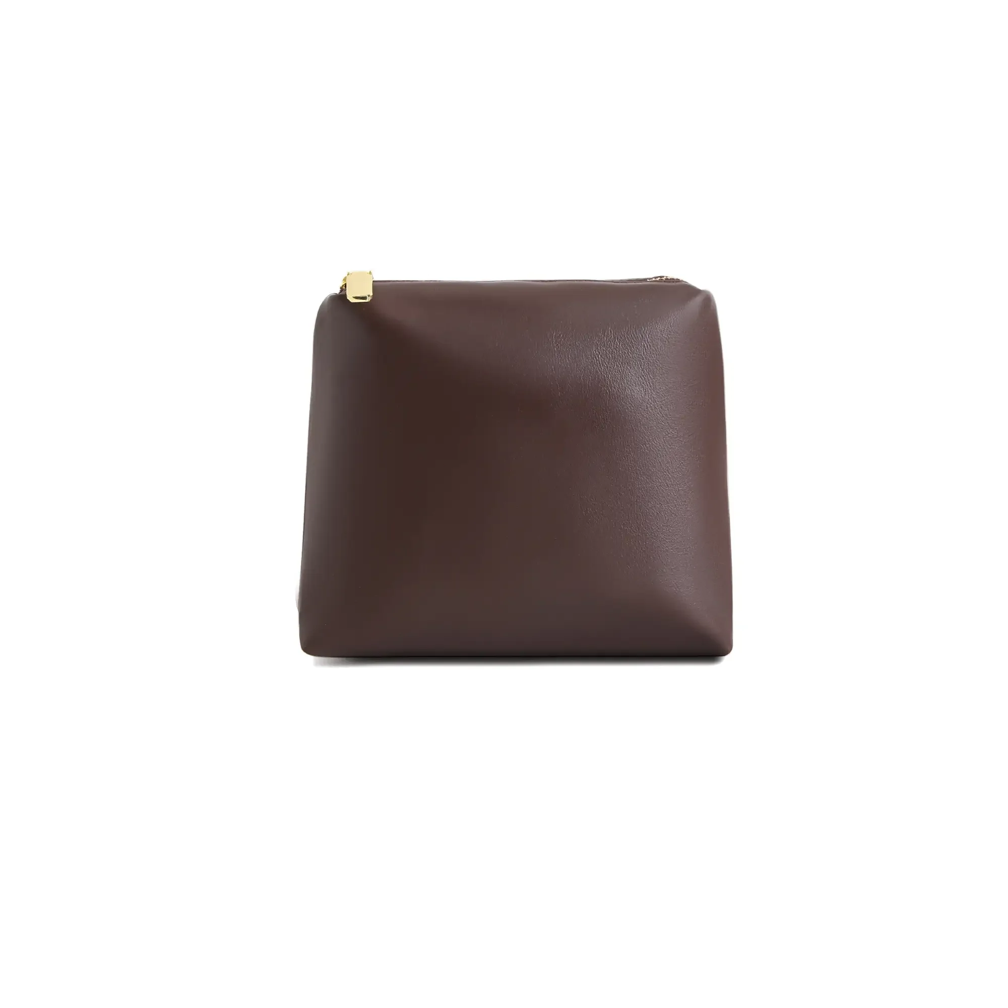 شنطة يد للنساء انيقة - Image 9